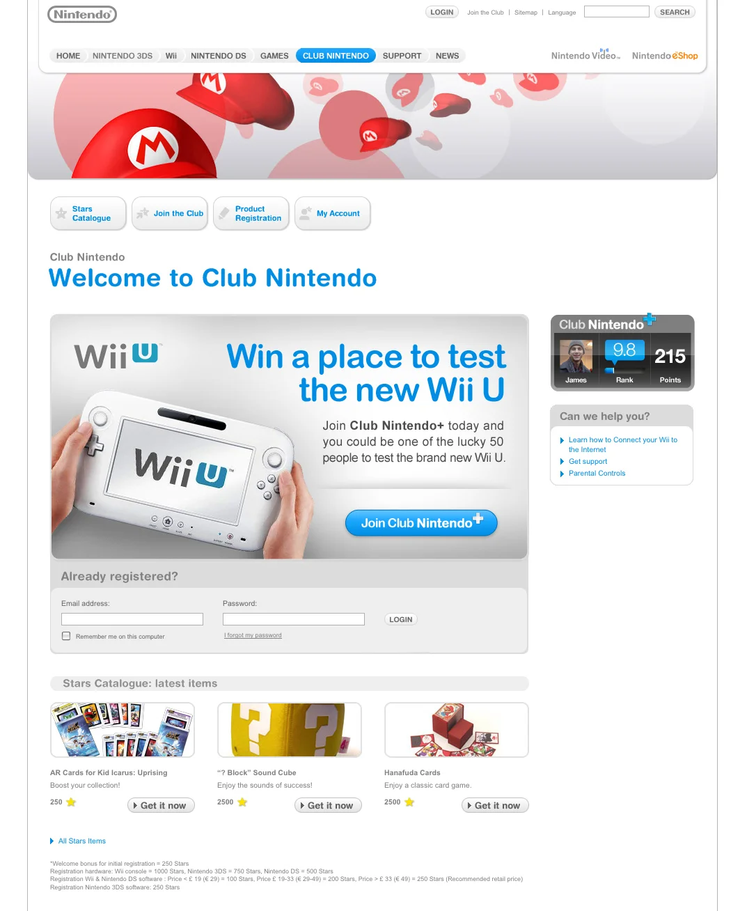 NINTENDO_WEBSITE_v07_cropped.jpg