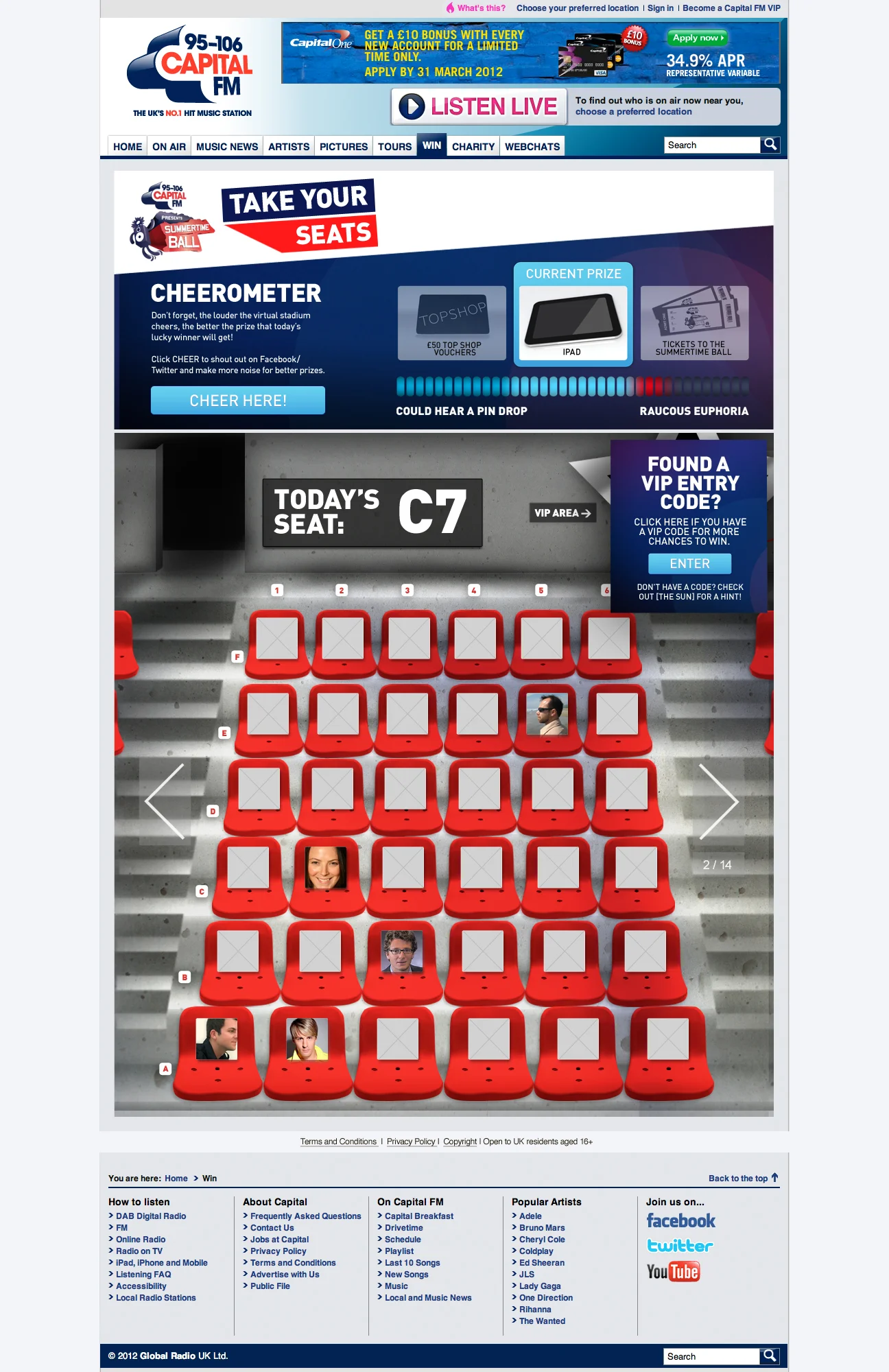 CapitalFM_02.jpg
