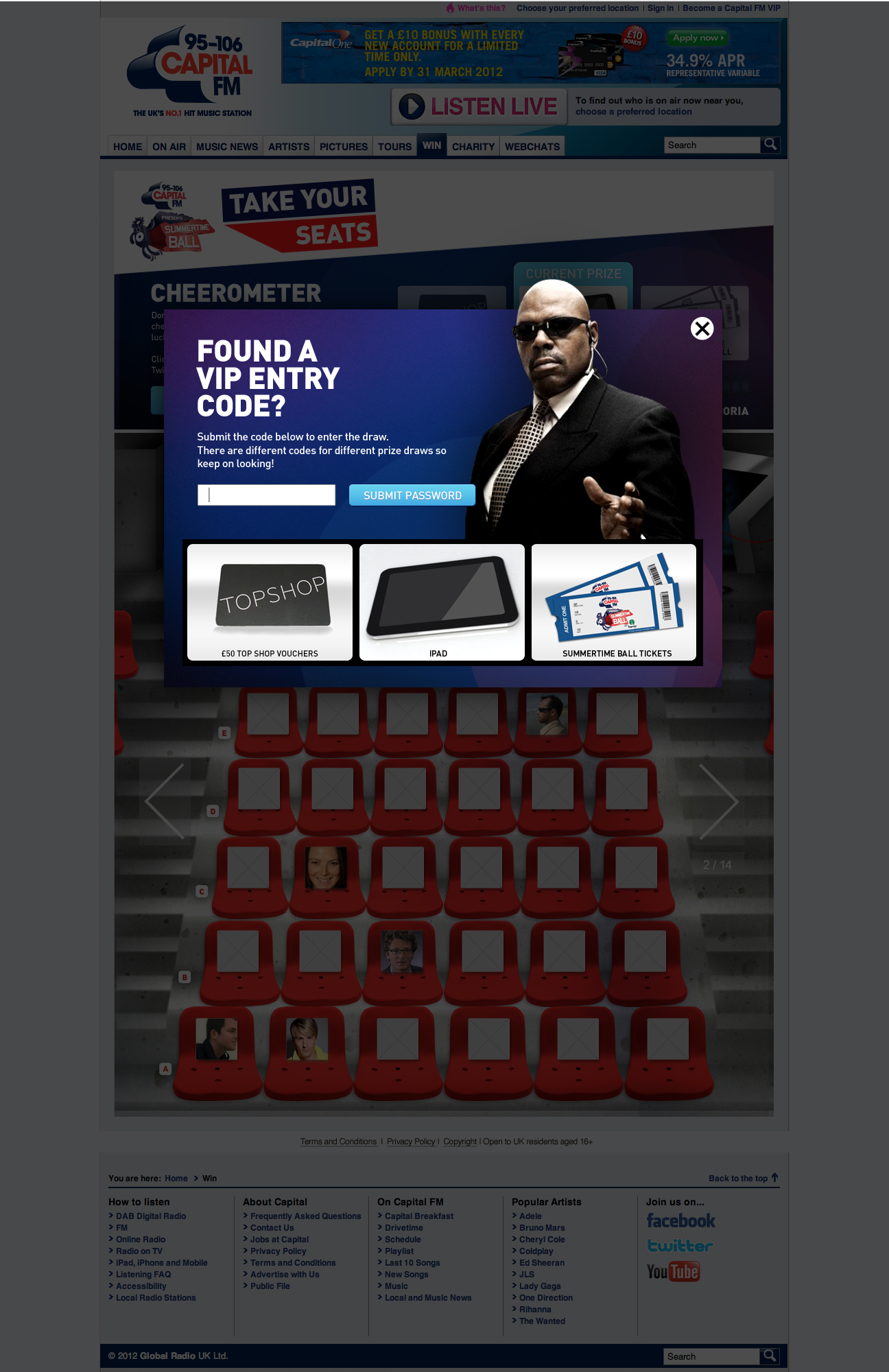 CapitalFM_03.jpg
