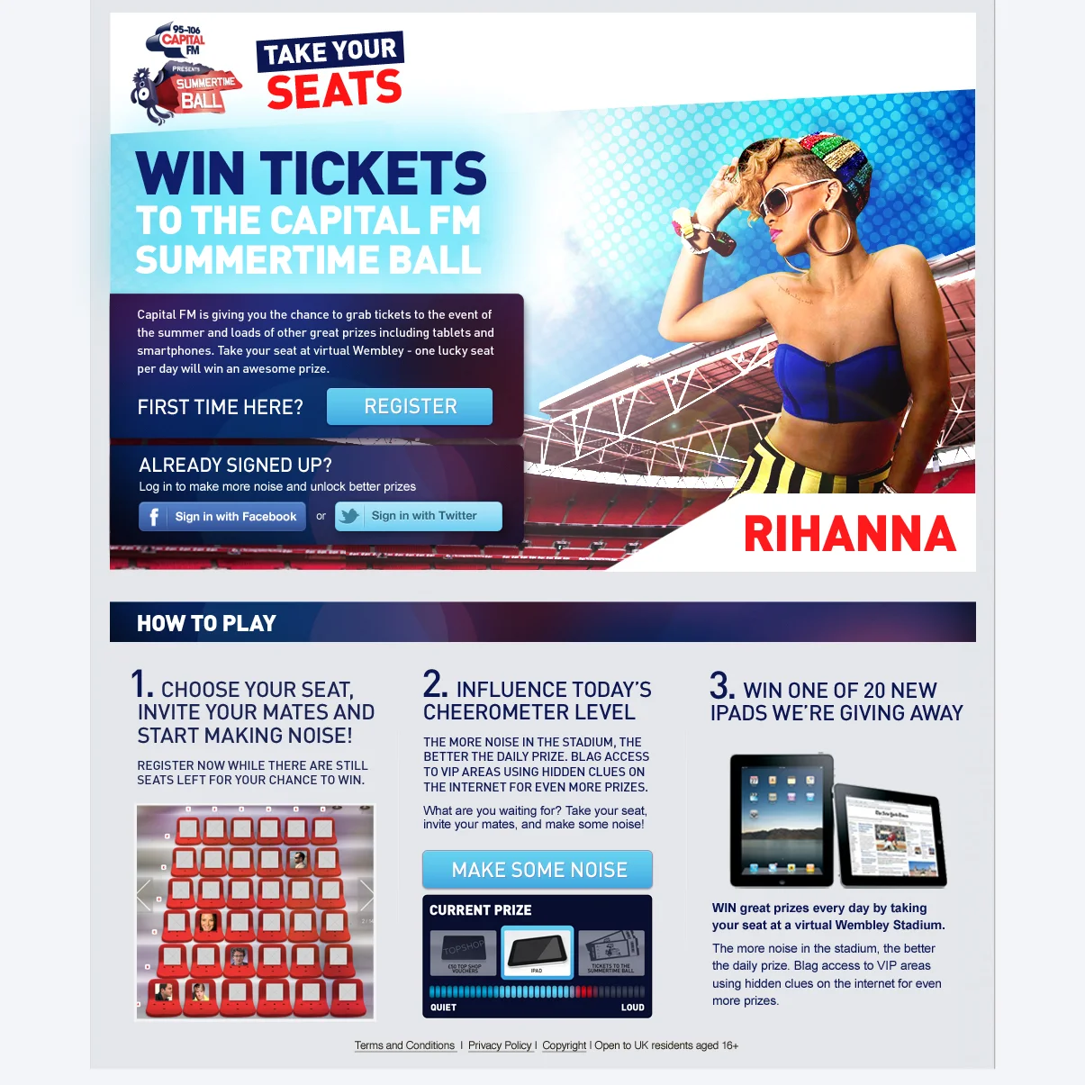 CapitalFM_01 - square.jpg