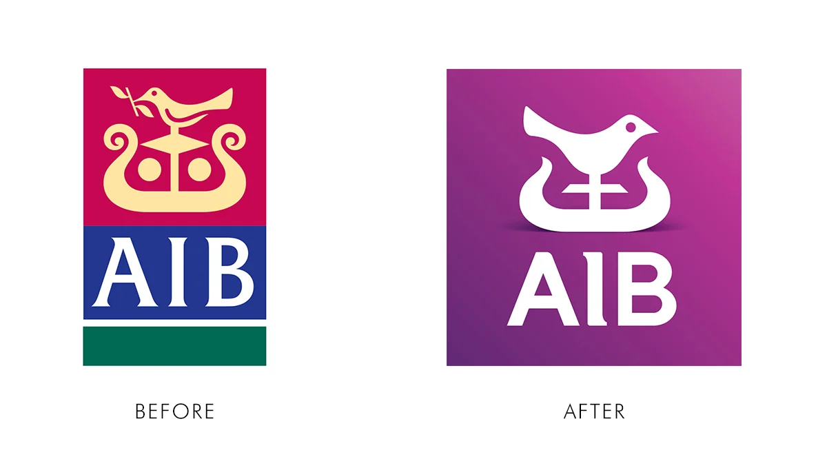 beforeafter.jpg
