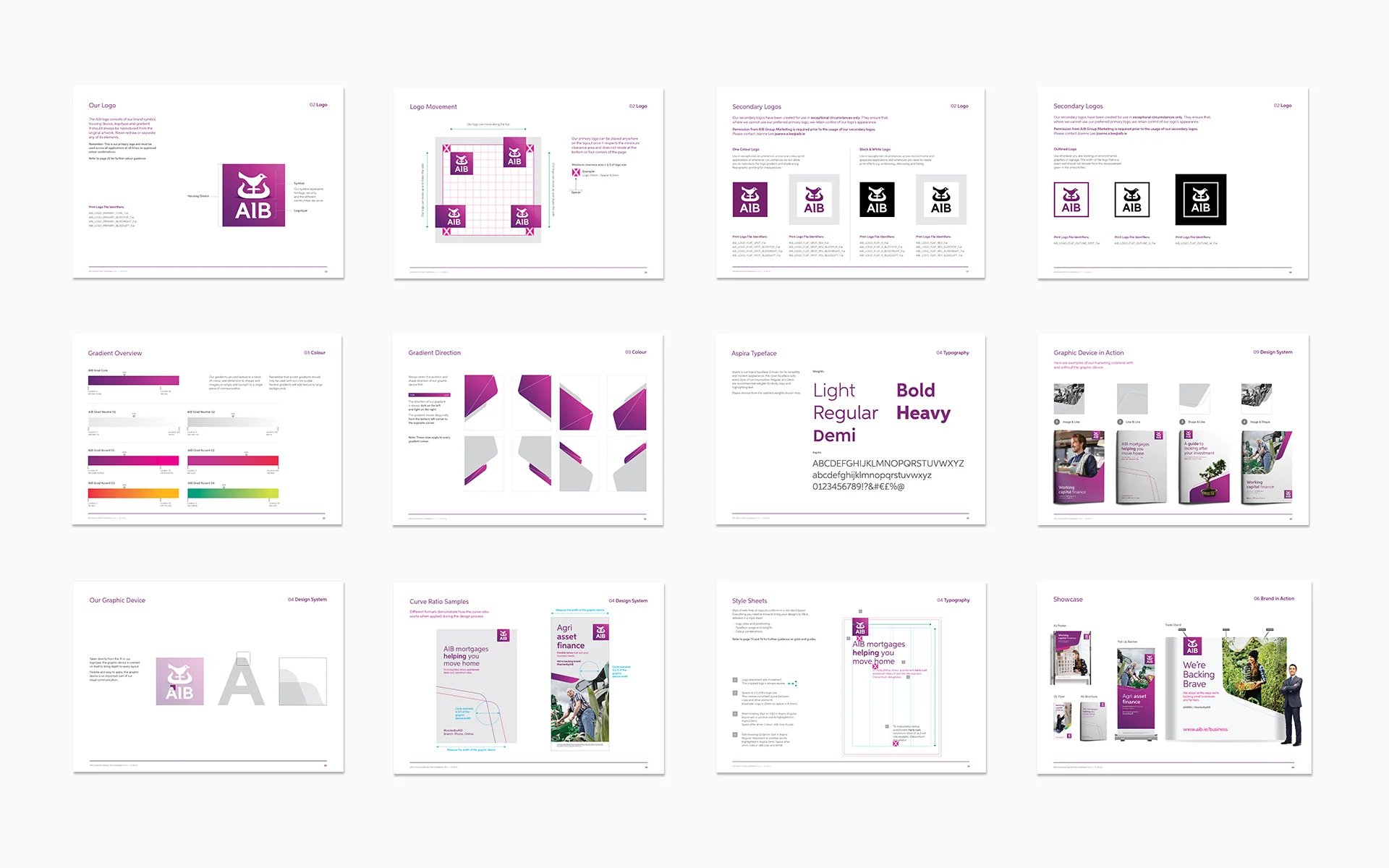AIB_Mock-ups_Guidelines_1920x1200_14_v2.jpg