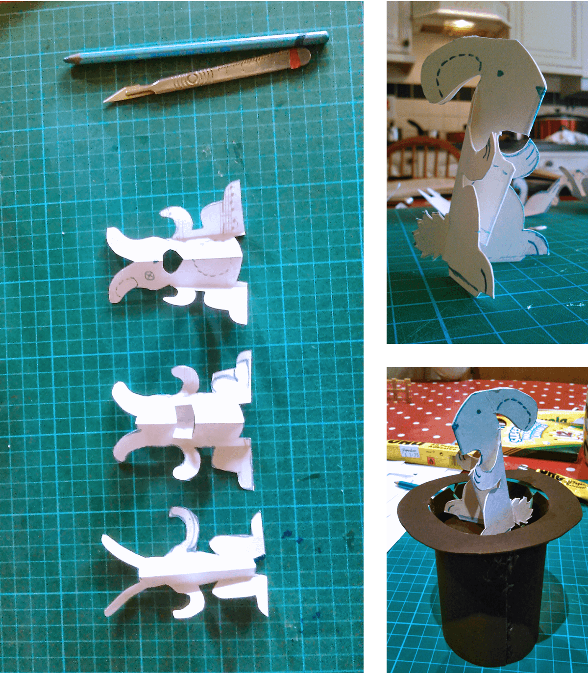 Rabbit process 1.png