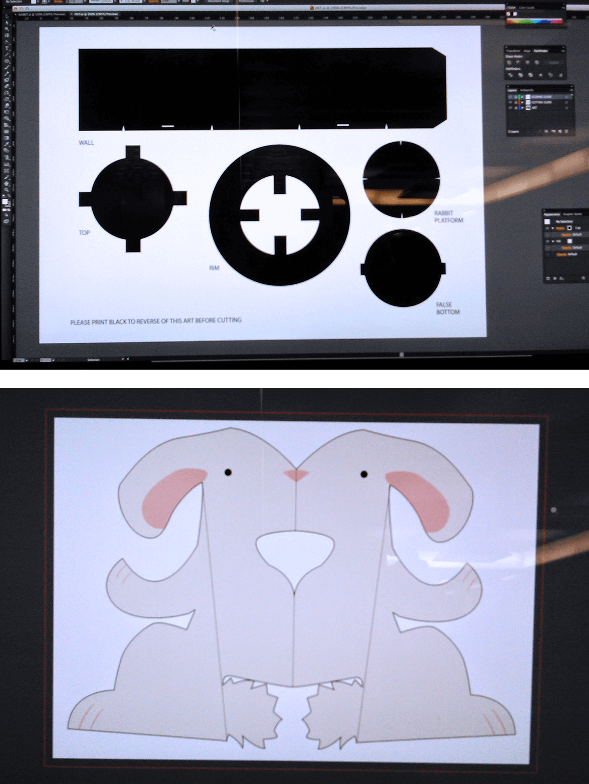 Rabbit process 2.png