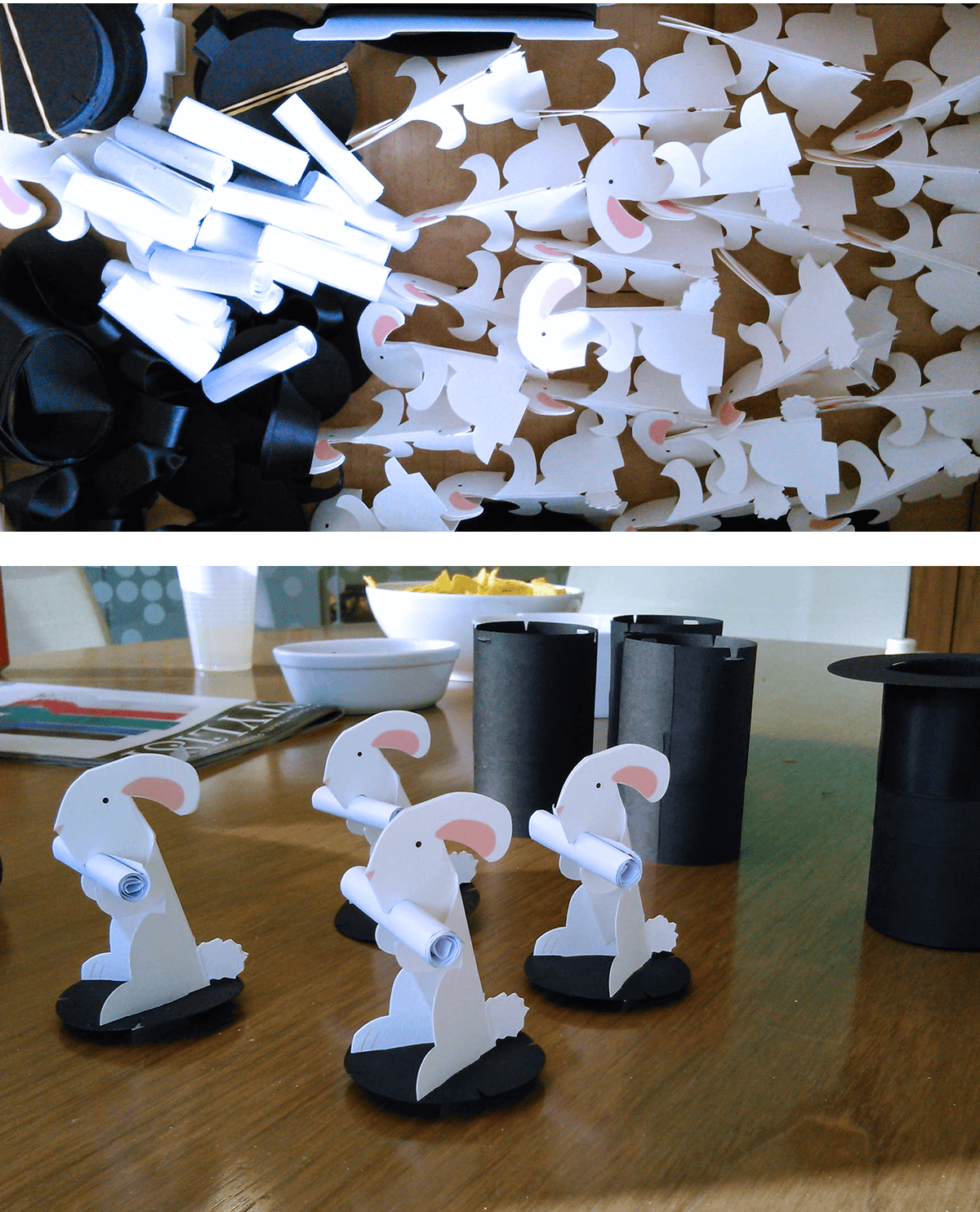 Rabbit process 3.png