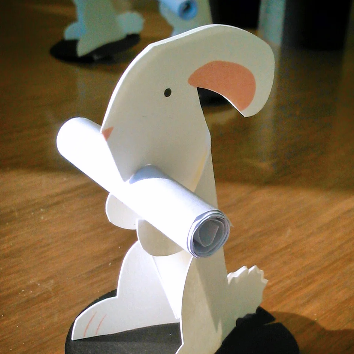Rabbit square.jpg