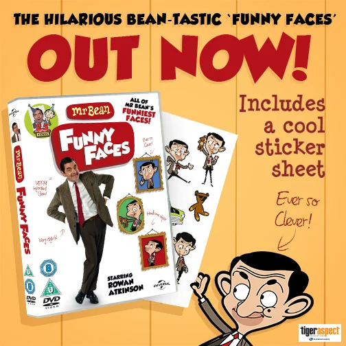 MrBean__FacebookSquareImage__03.jpg