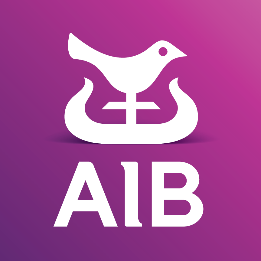 AIB_Logo_2016.png
