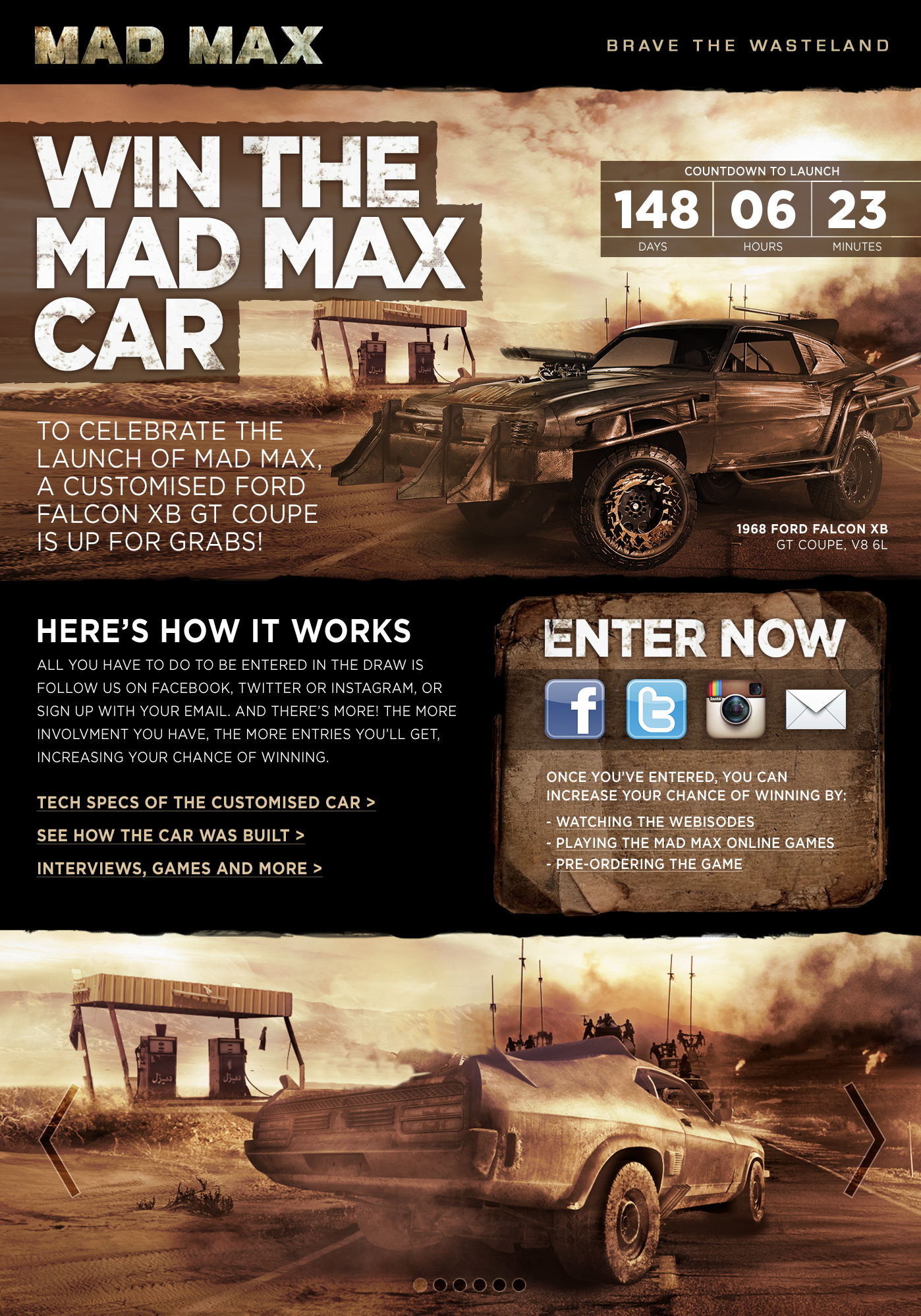 MadMax Web.jpg
