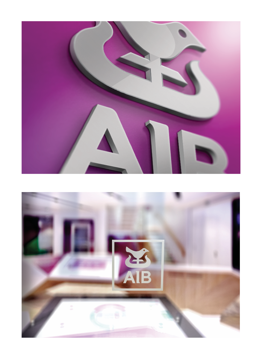 AIB more mockups.png