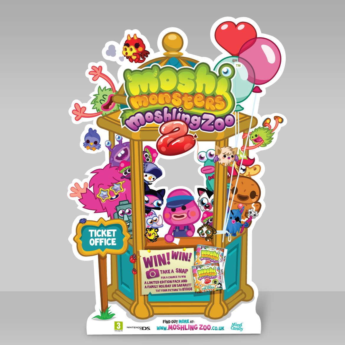 MZ2_FSDU_ROLLERCOASTER_v01- square copy.jpg