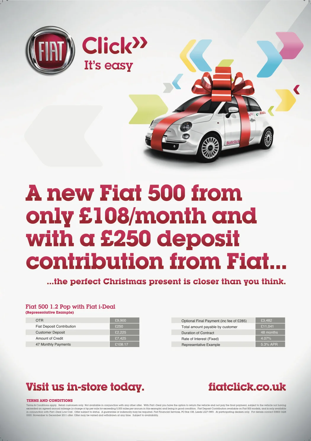 FIat poster 2.jpg
