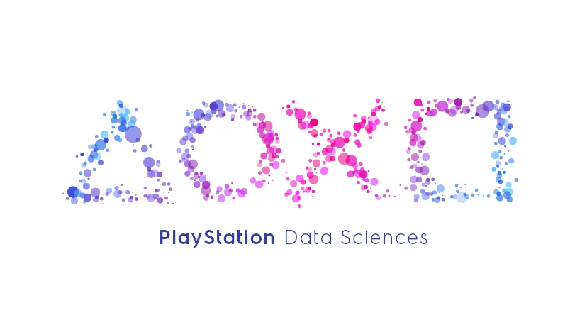 data science.jpg