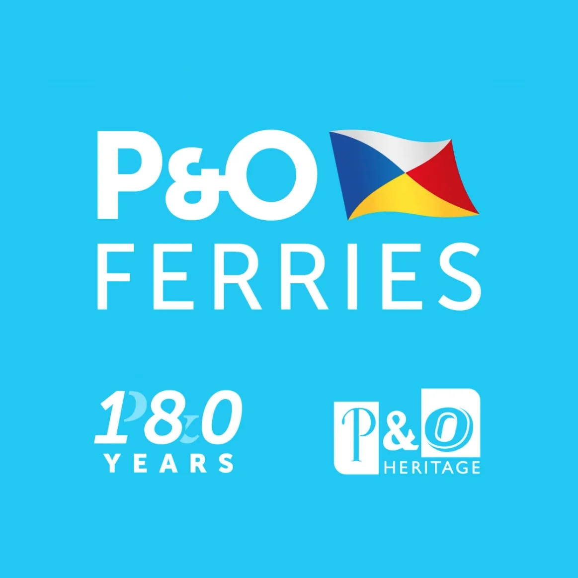 P&O Heritage thumb.jpg