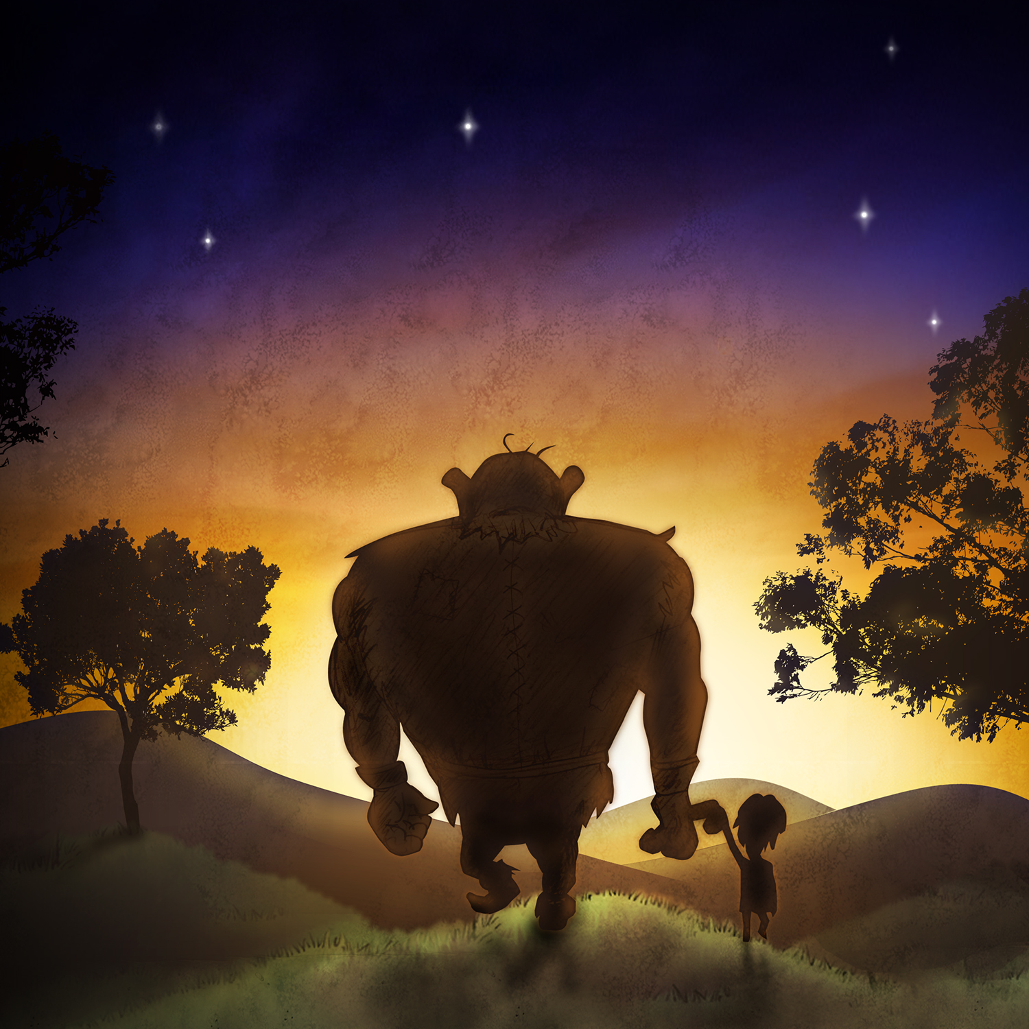 Selfish Giant cover.jpg