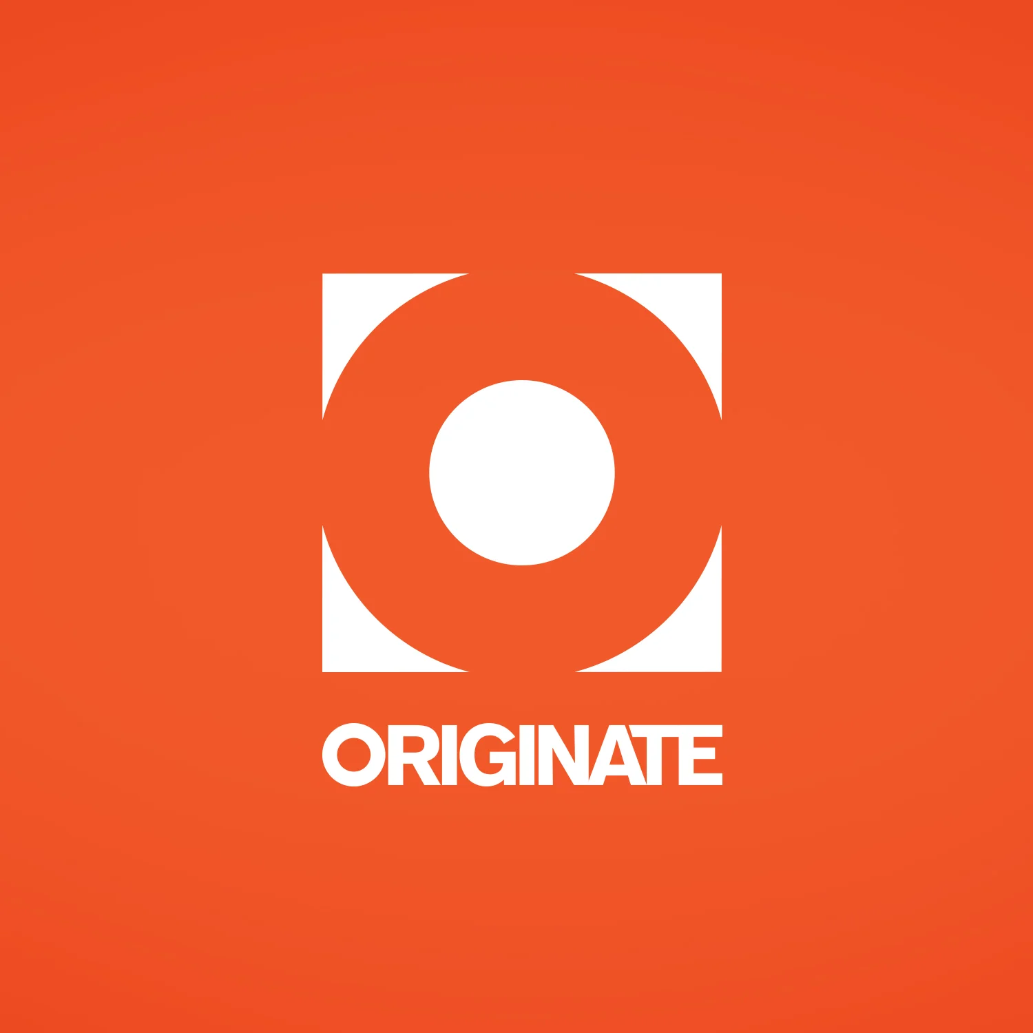 Originate thumb.jpg