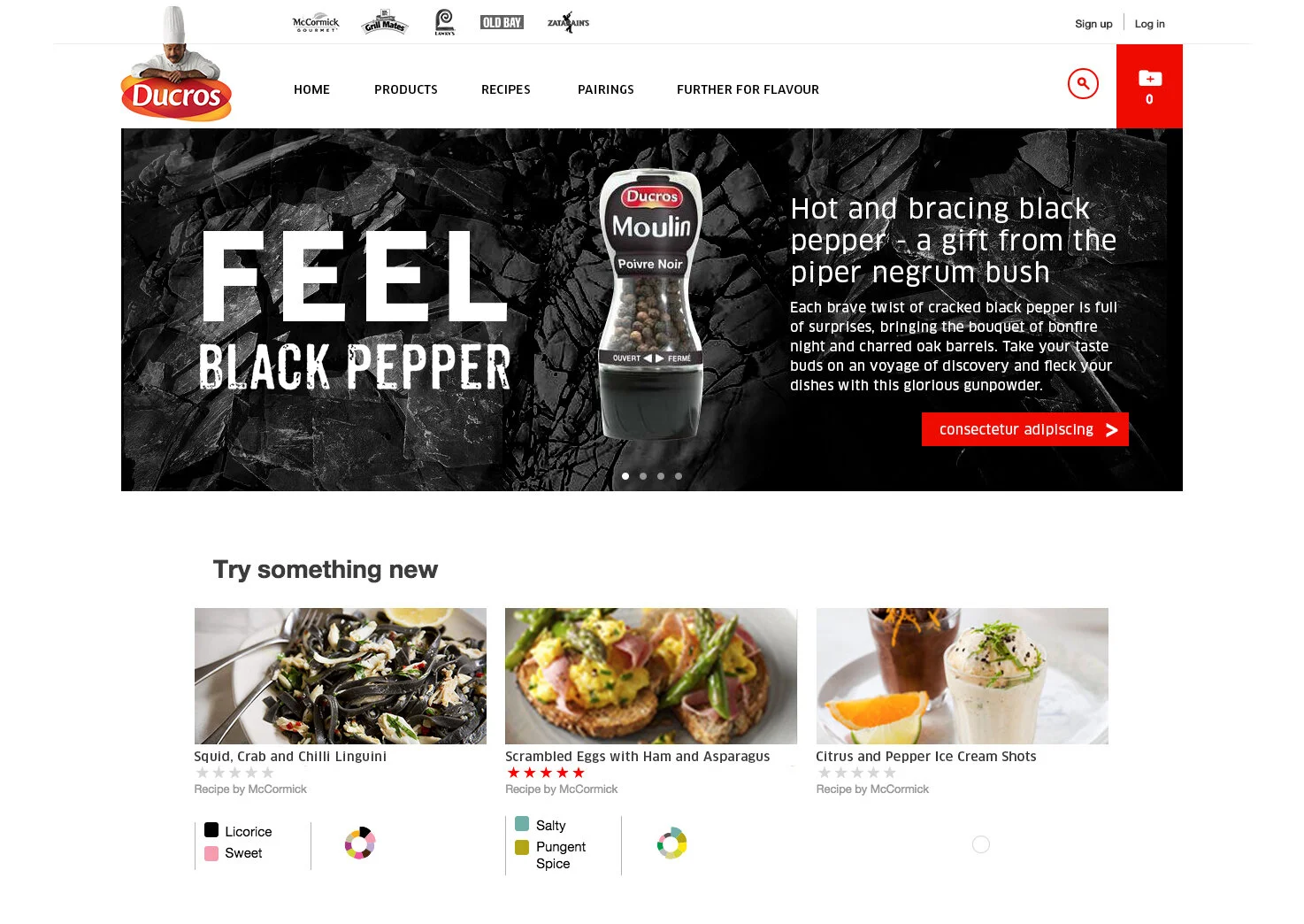 Webpage 03 - pepper - 03 ducros.jpg