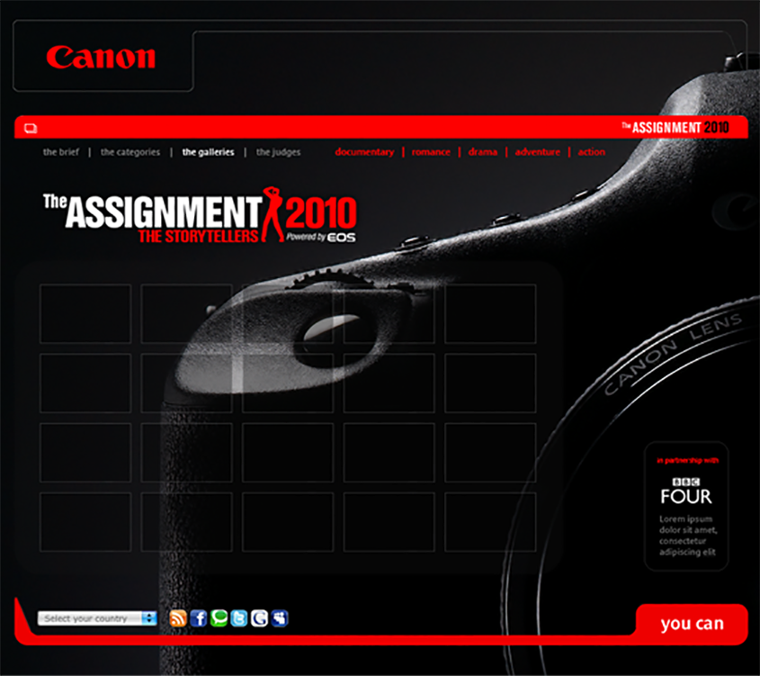 assignment.png