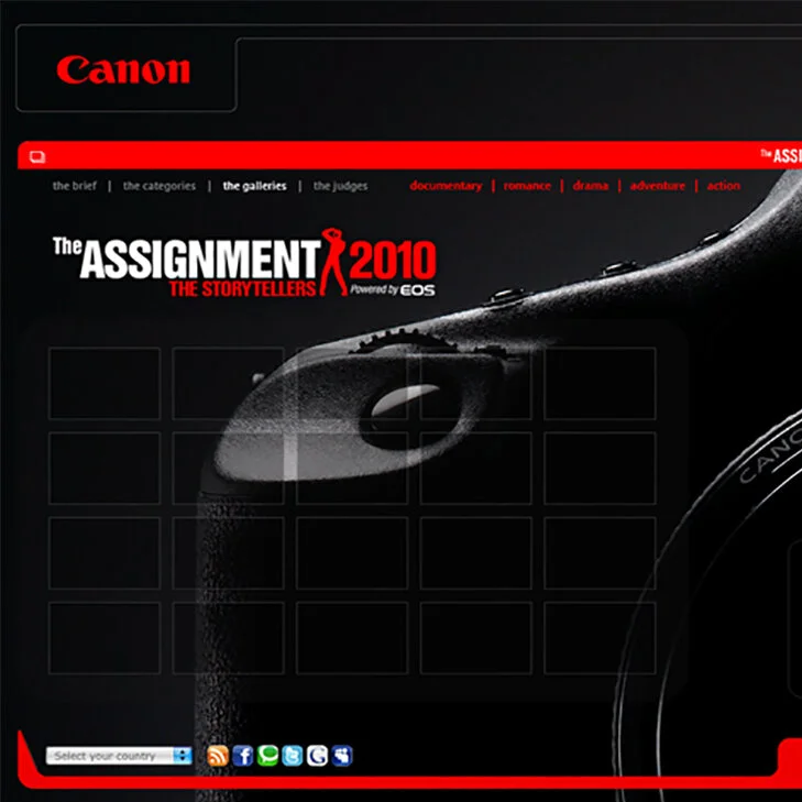 assignment square.jpg