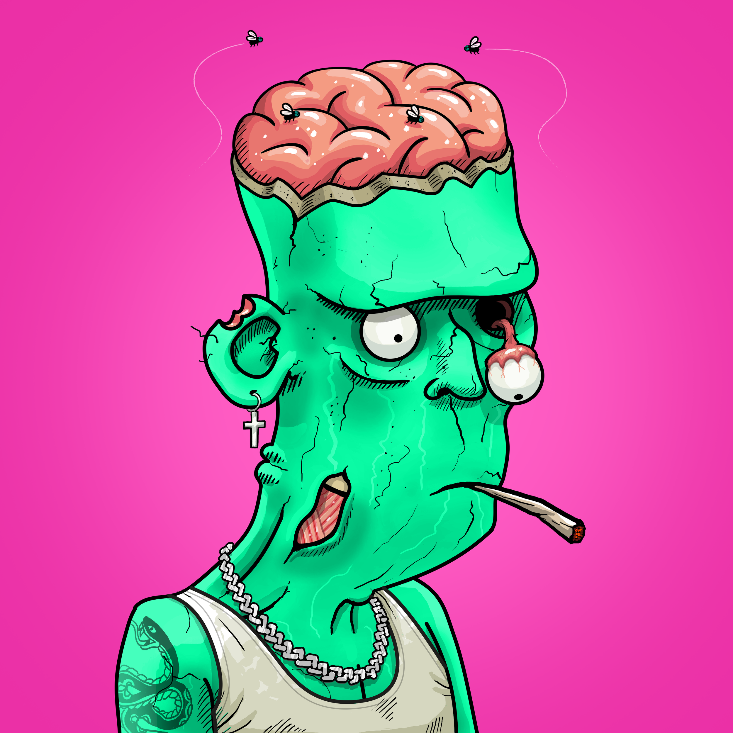 zombie cover.png