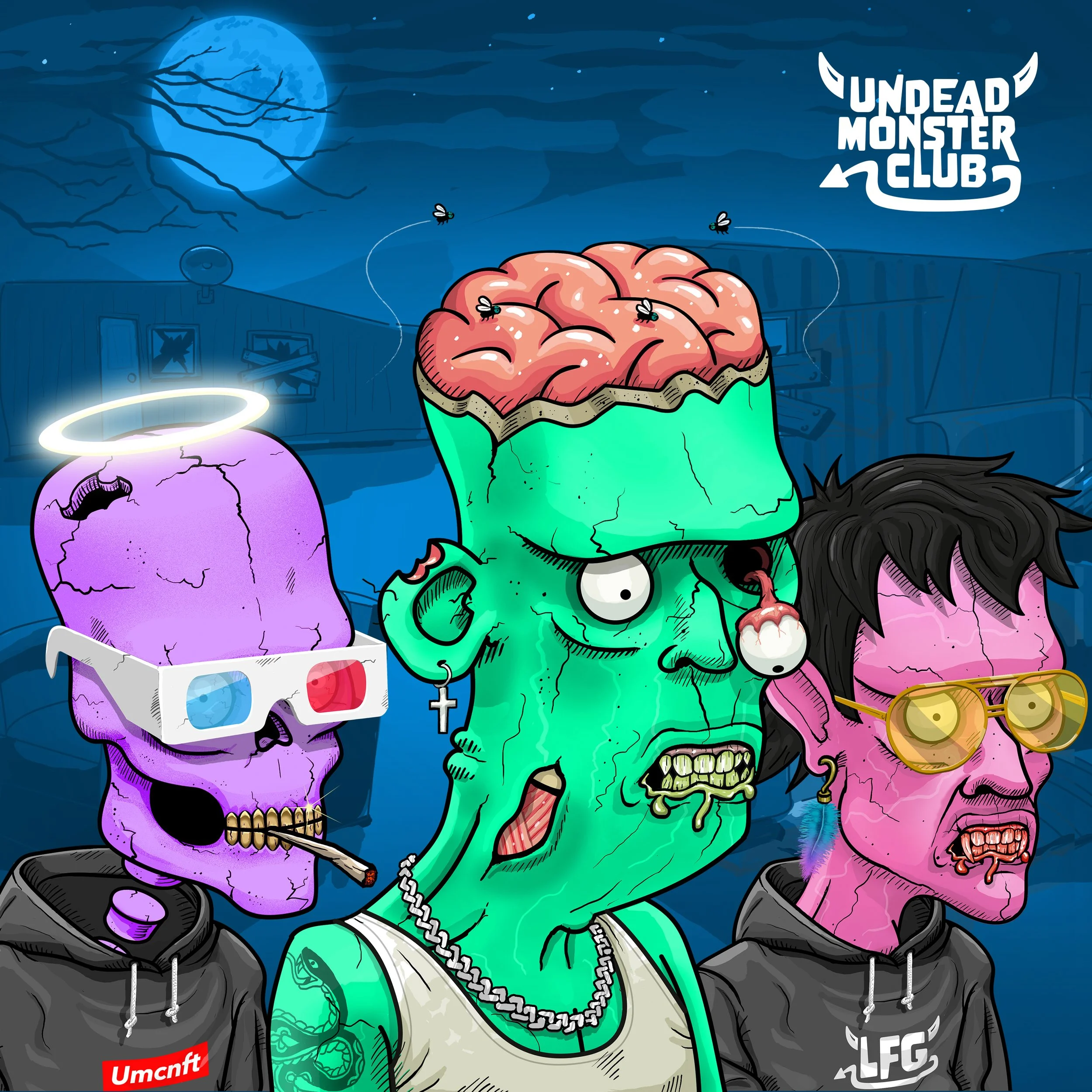 trailer park ensemble.jpg