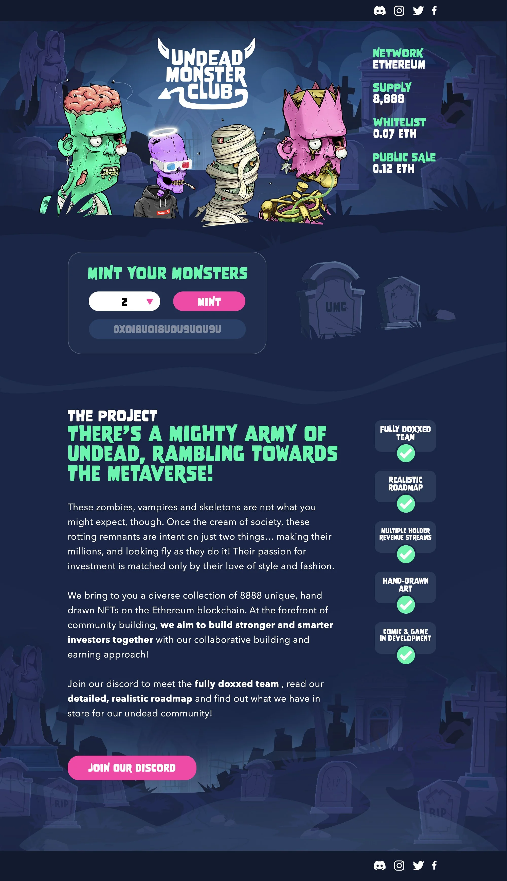 UMC Website v4.jpg