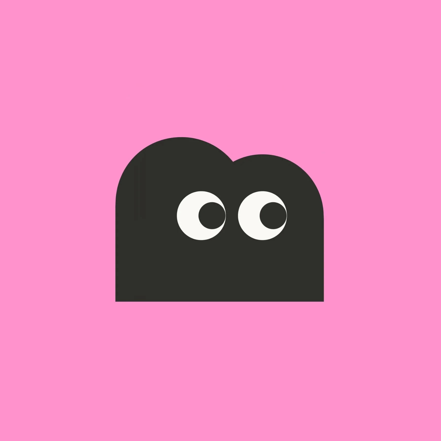 Marshmallow thumbail.jpg