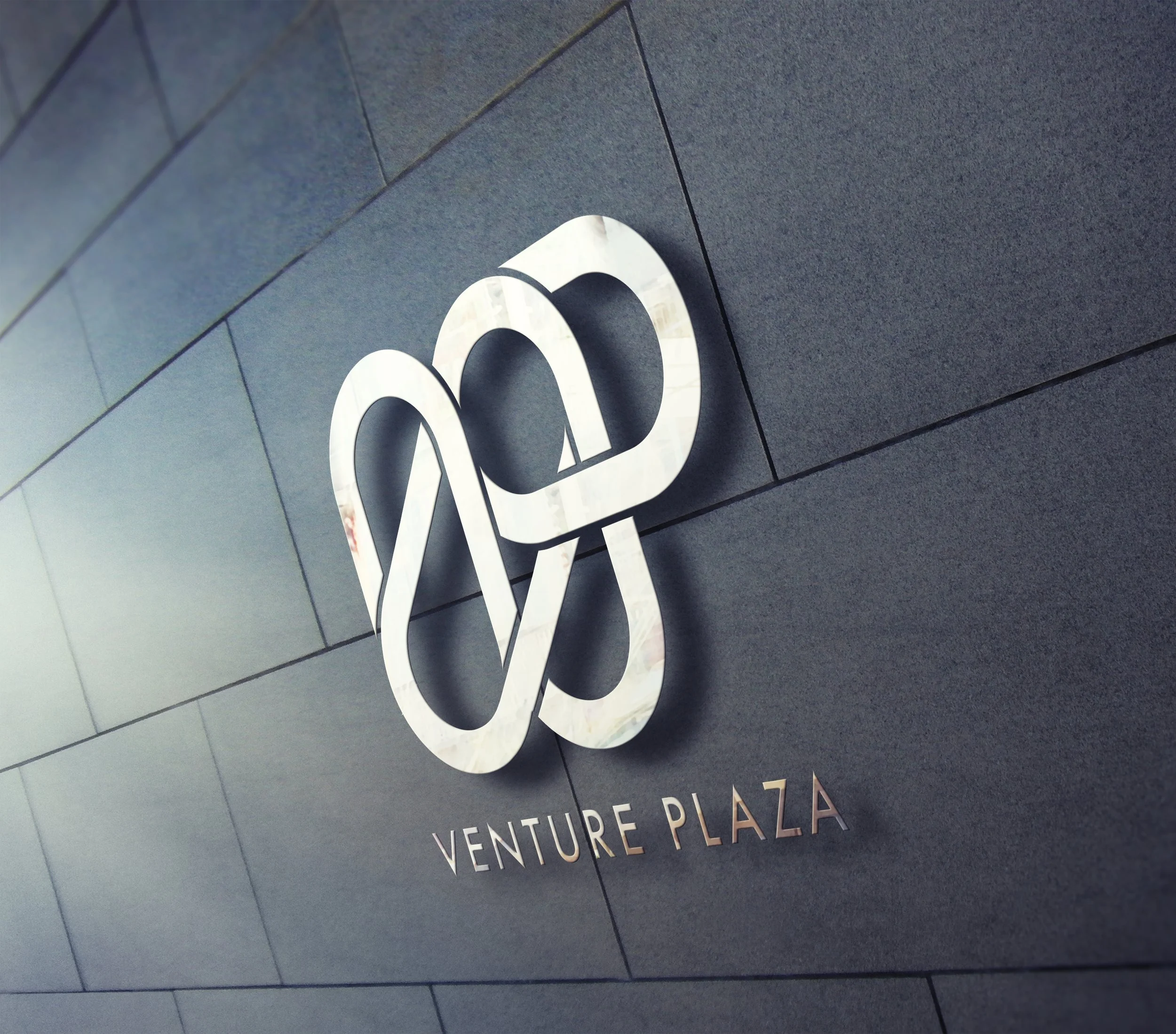 Photorealistic Metal Sign__02 copy.jpg