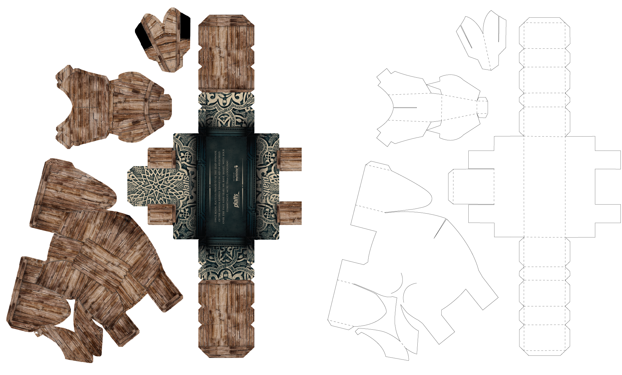 horse artwork.png