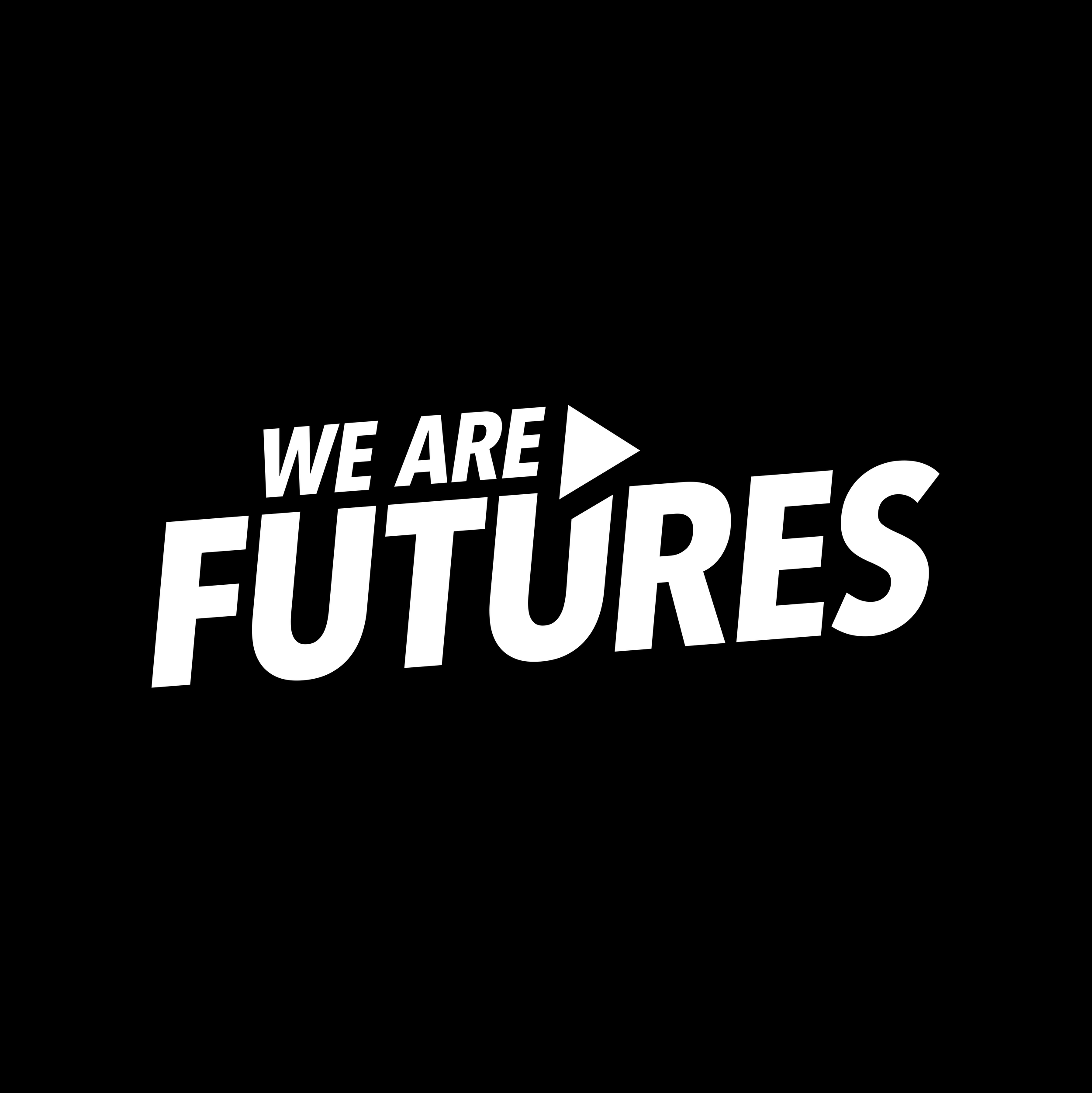 WAF logo black and white.png