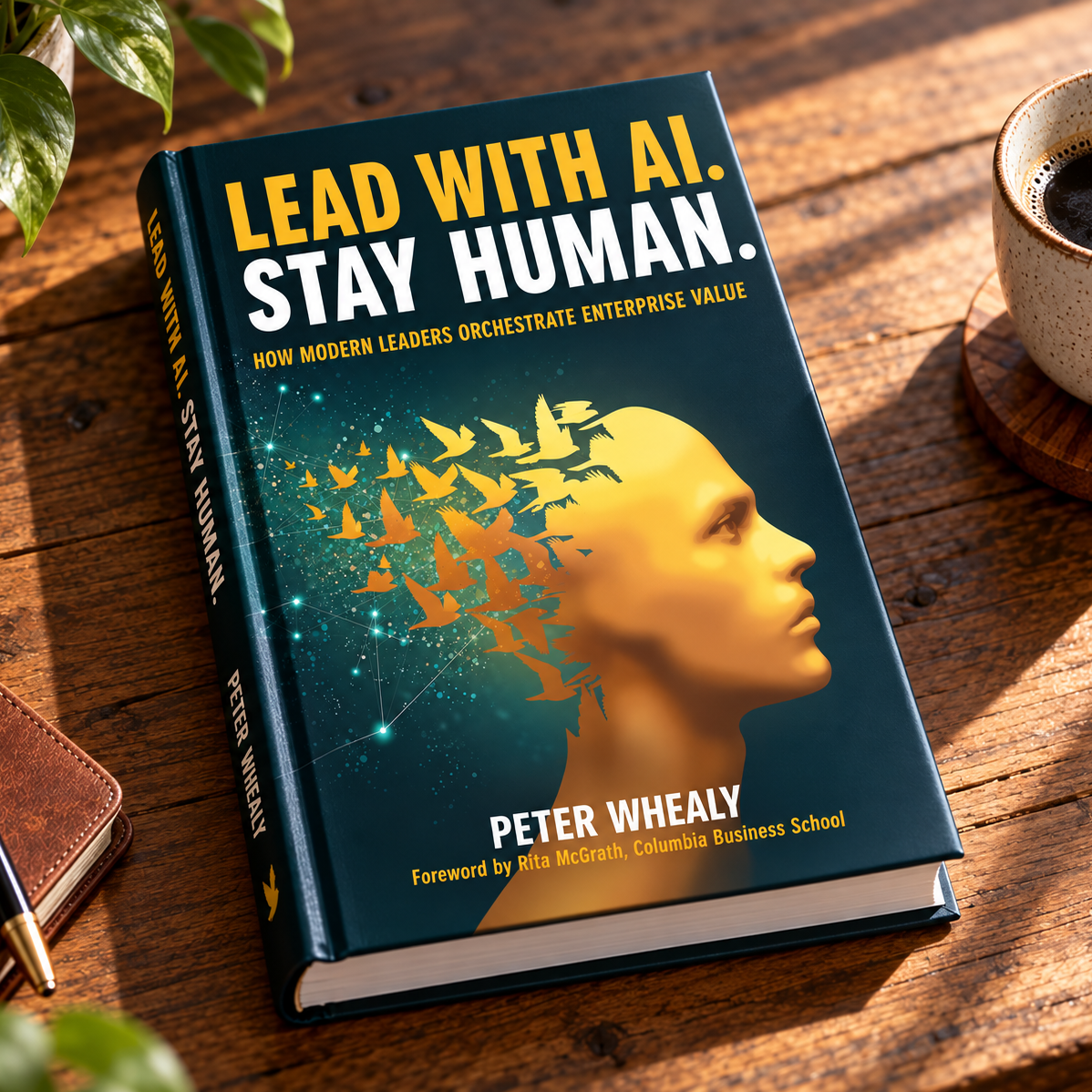 Lead With AI, Stay Human.png
