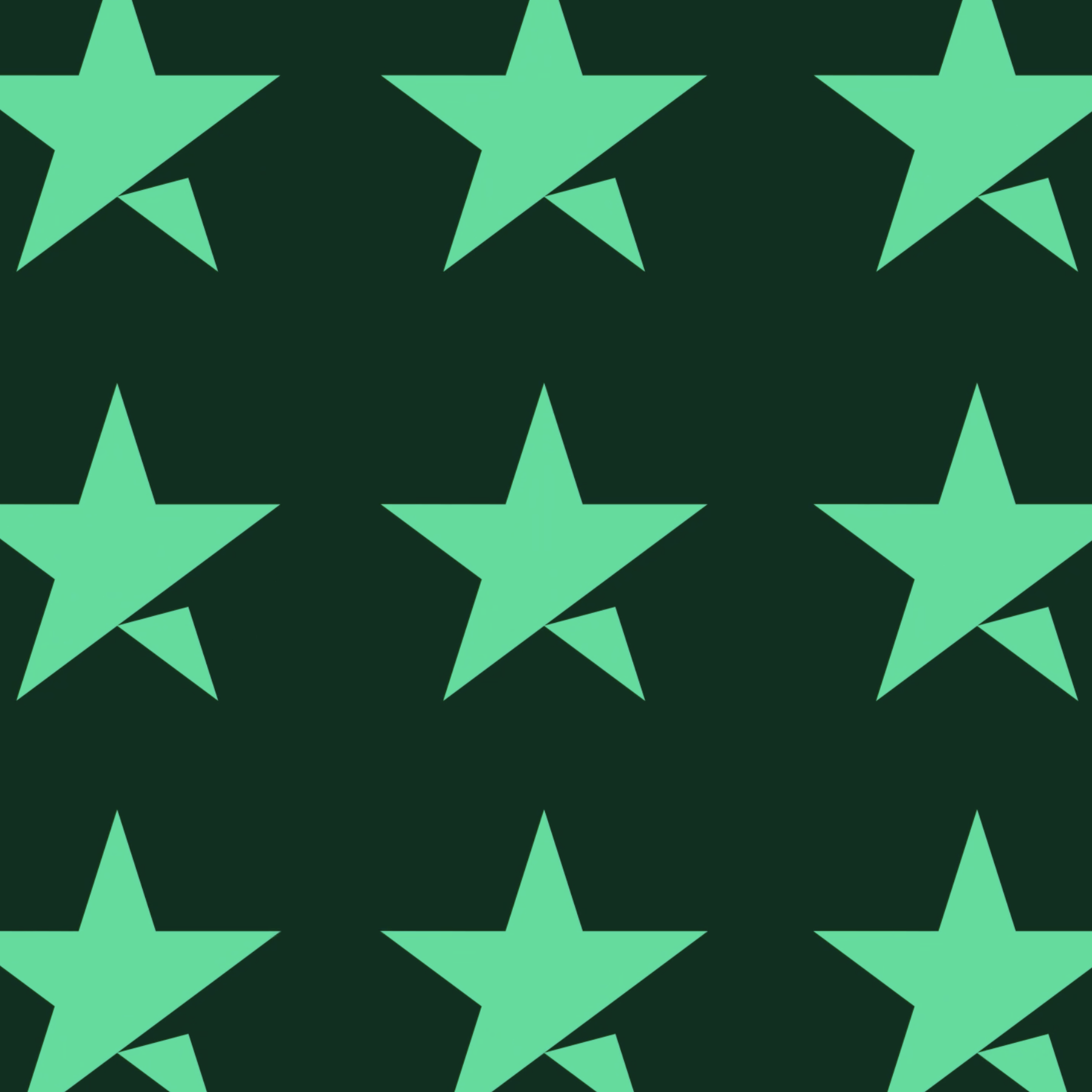 trustpilot thumb.png