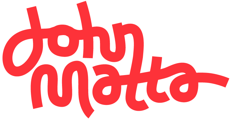 John Matta