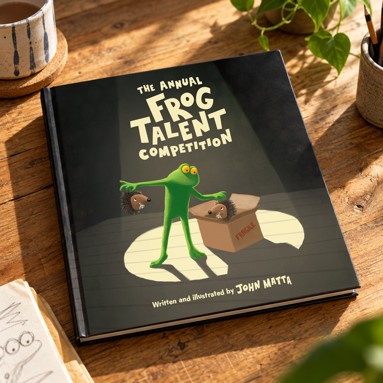 cover mockup 2.png