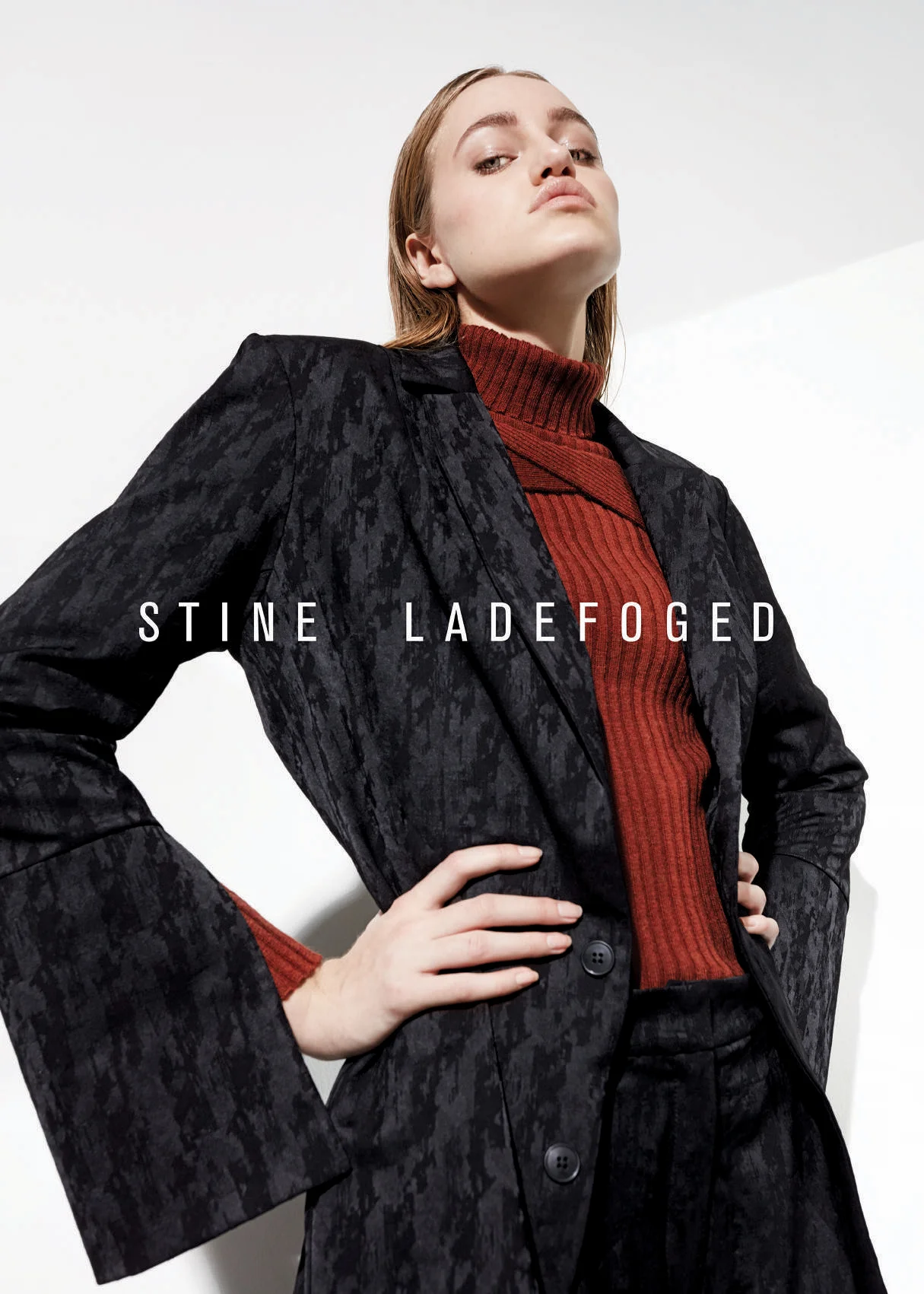StineLadefoged_AW18_image1.compressed.jpg