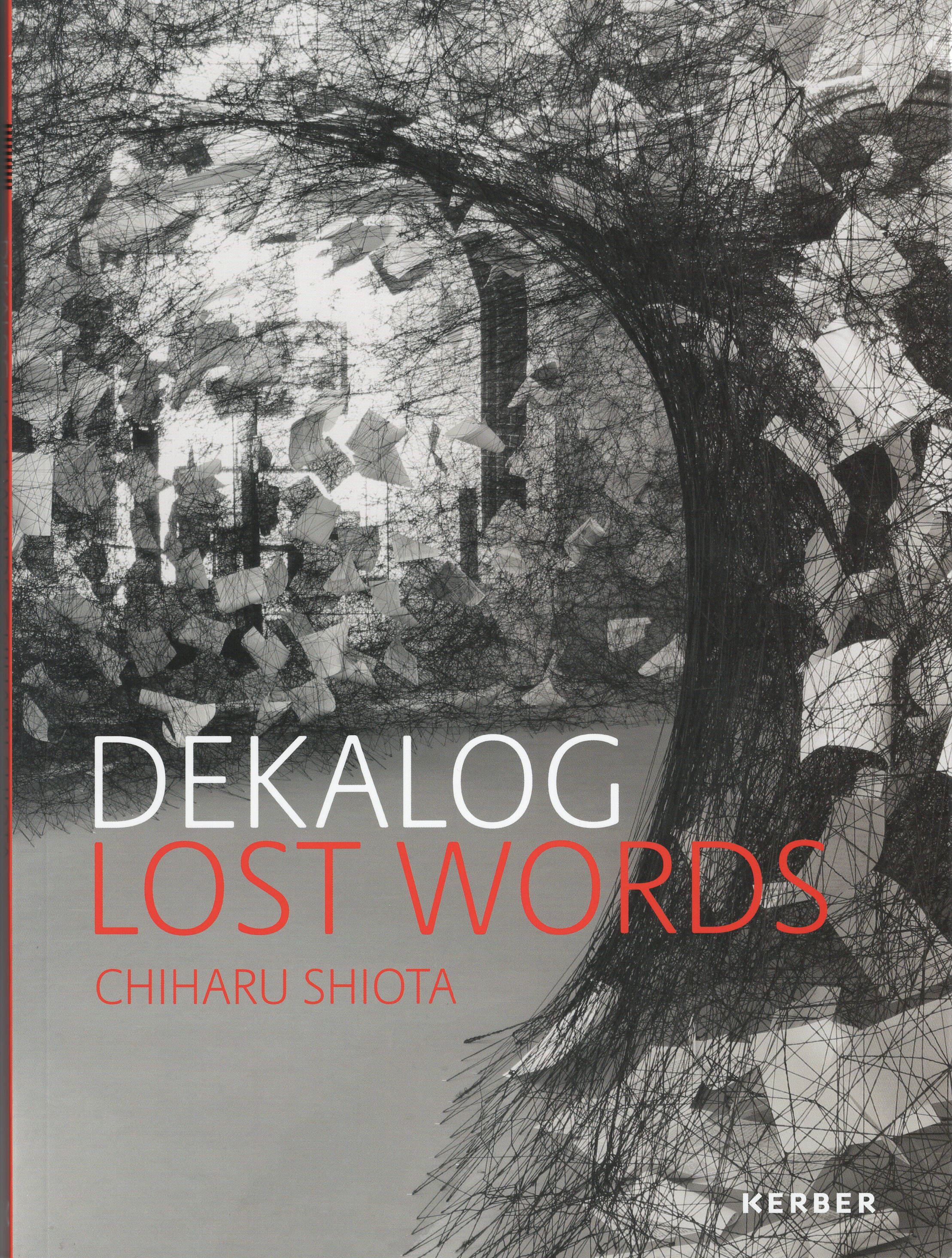lost-words-cover.jpeg
