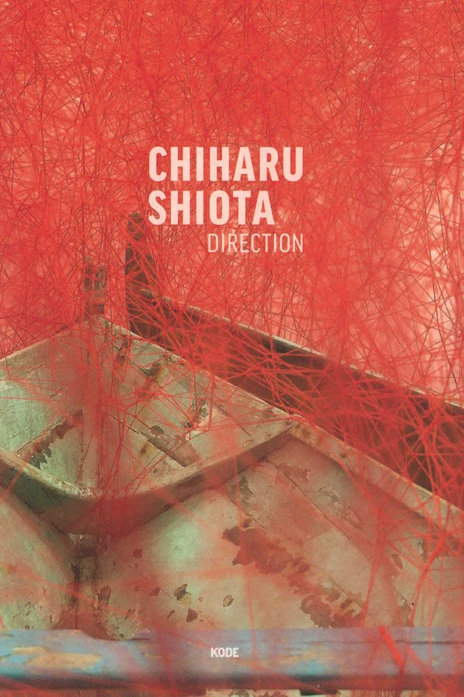 direction-cover.jpg