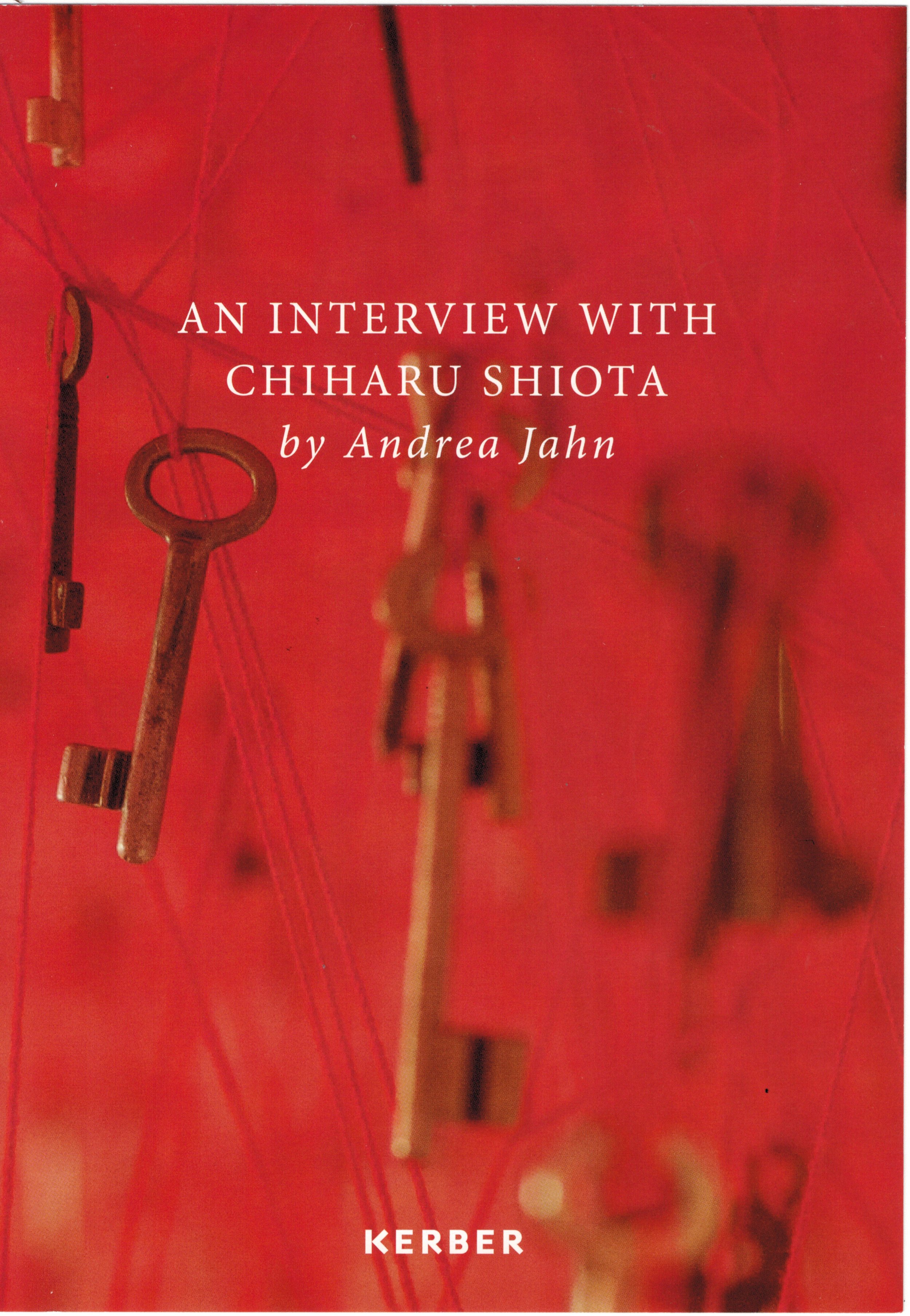 Interview_book_cover.jpeg