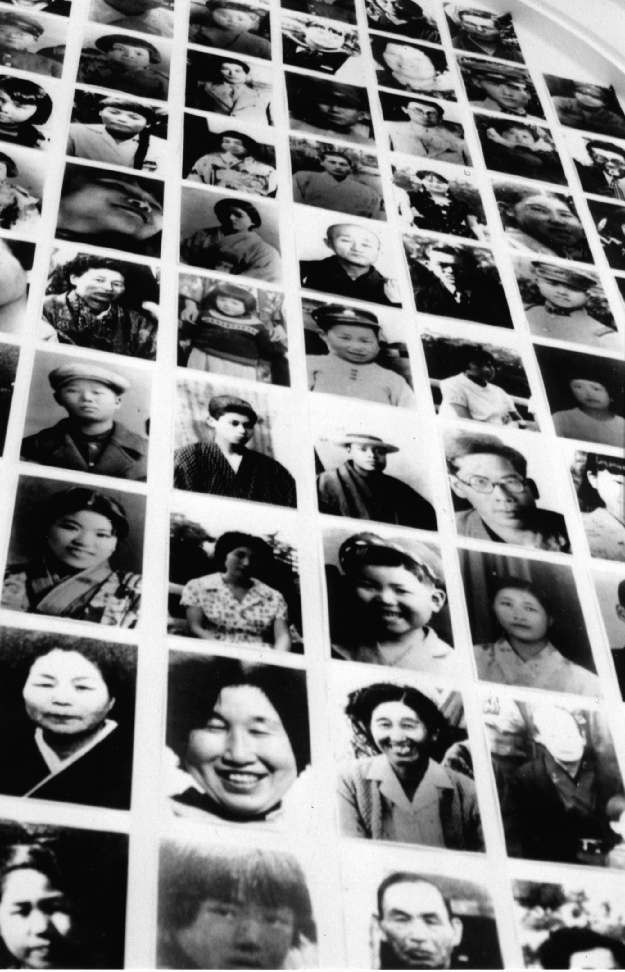 11998_My Cousins Face_Hannover_Photo Chiharu Shiota_01.jpg