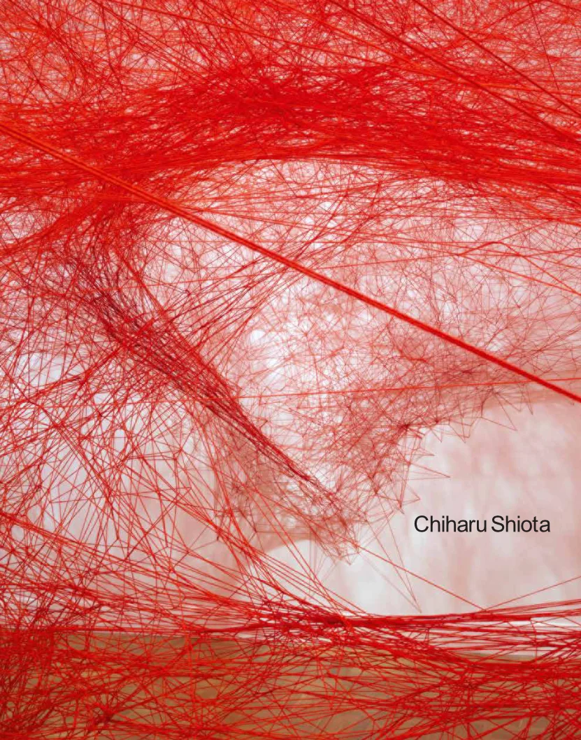 Chiharu Shiota Book final (dragged).jpg
