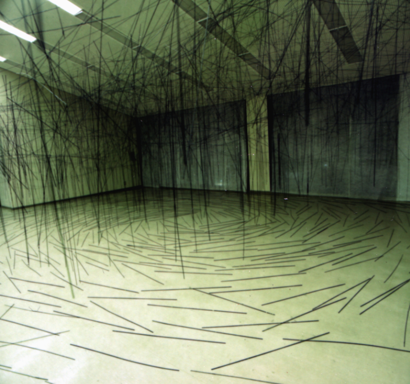 101996_Flow of Energy_Kyoto_Photo Chiharu Shiota_01.jpg