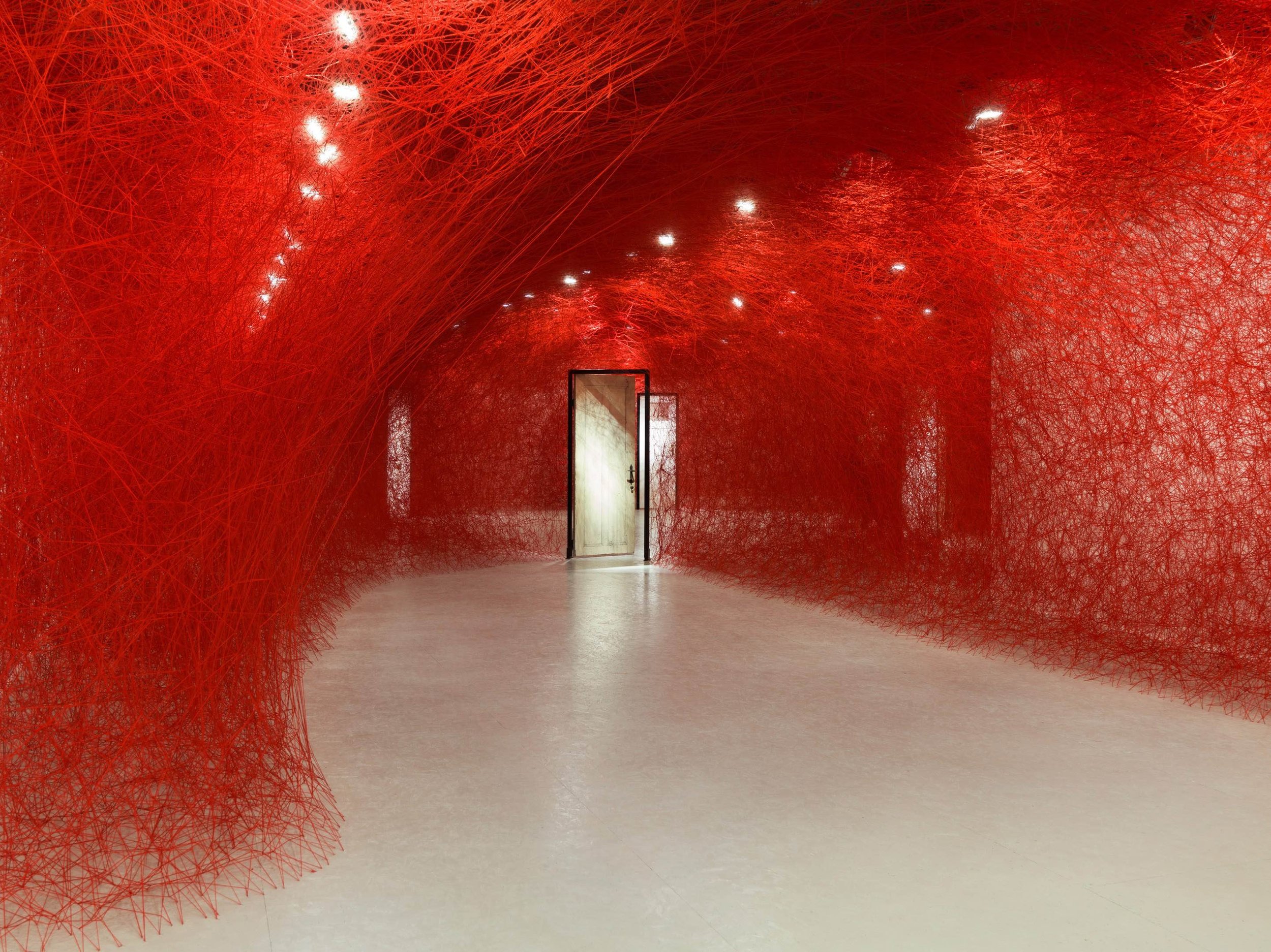 EMMA_Chiharu_Shiota_Tracing_Boundaries-01.jpg