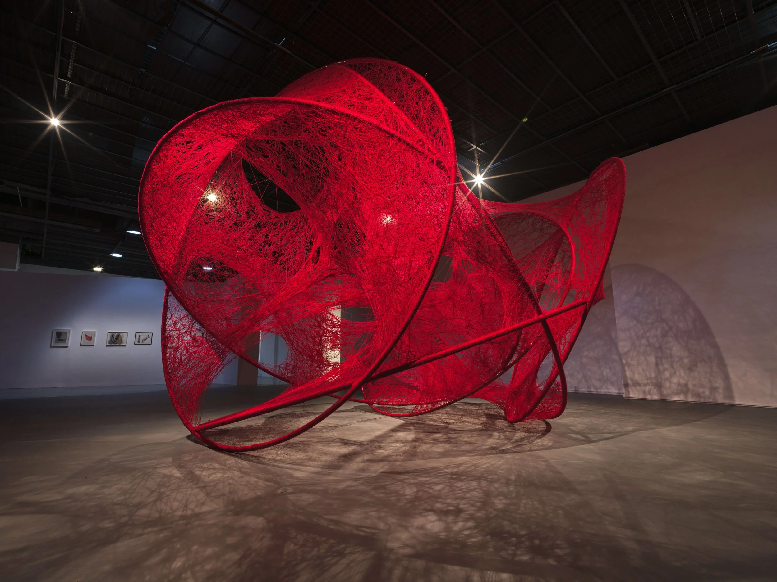 2024_Dialogue with Fate_Jupiter Museum of Art_photo Sunhi Mang_3.jpg