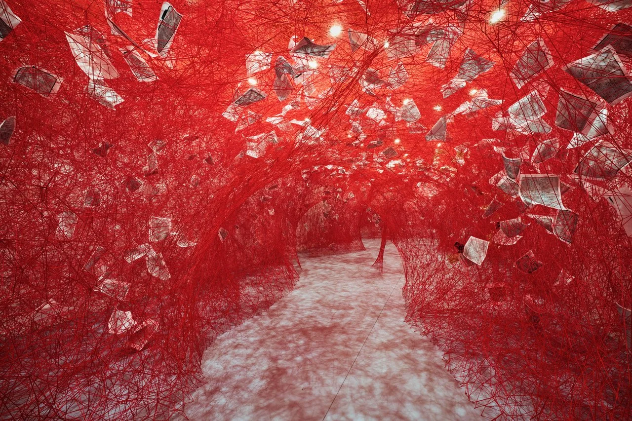 2025_Diary_photo Go Sugimoto.jpeg