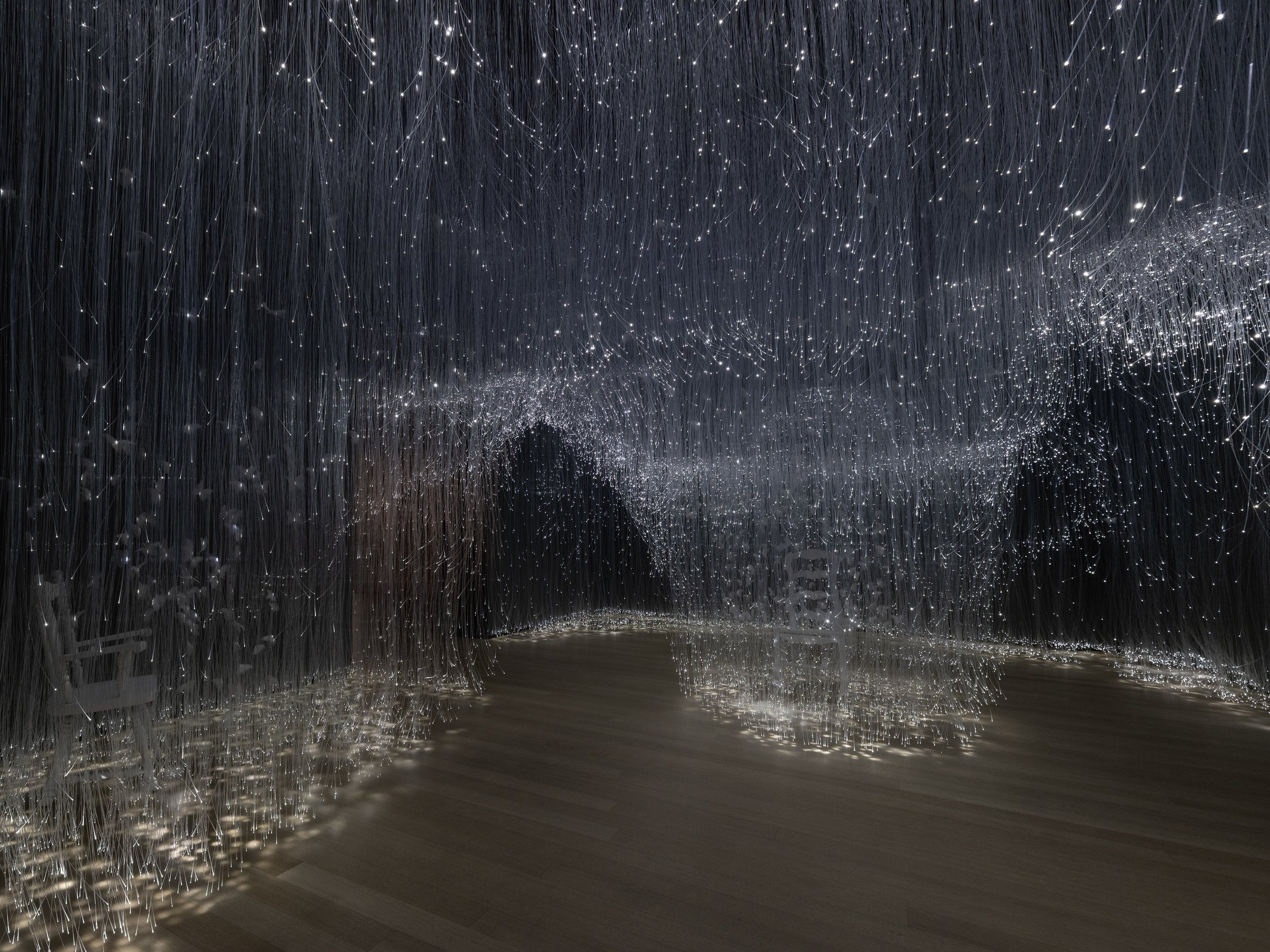 2025_Echoes Between_2.jpg