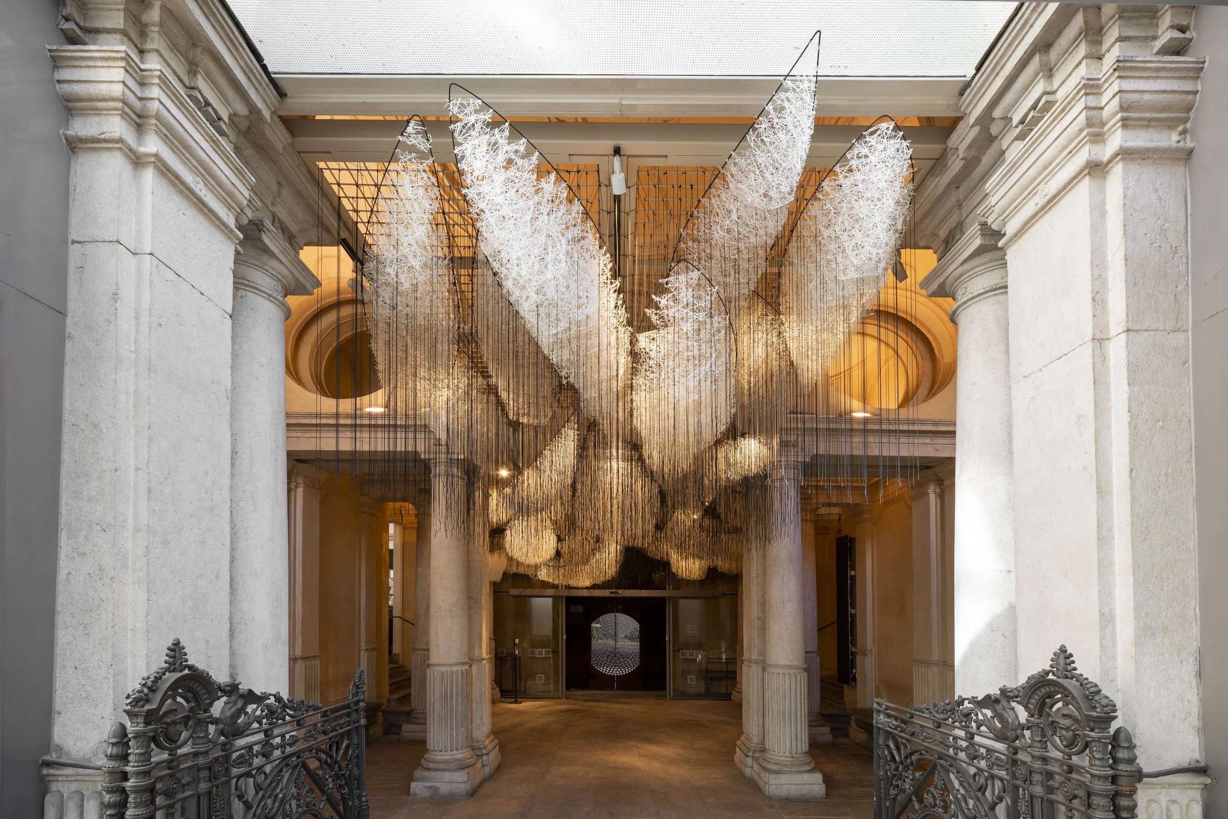 2025_Where are we going__MAO_photo by Perottino.jpg