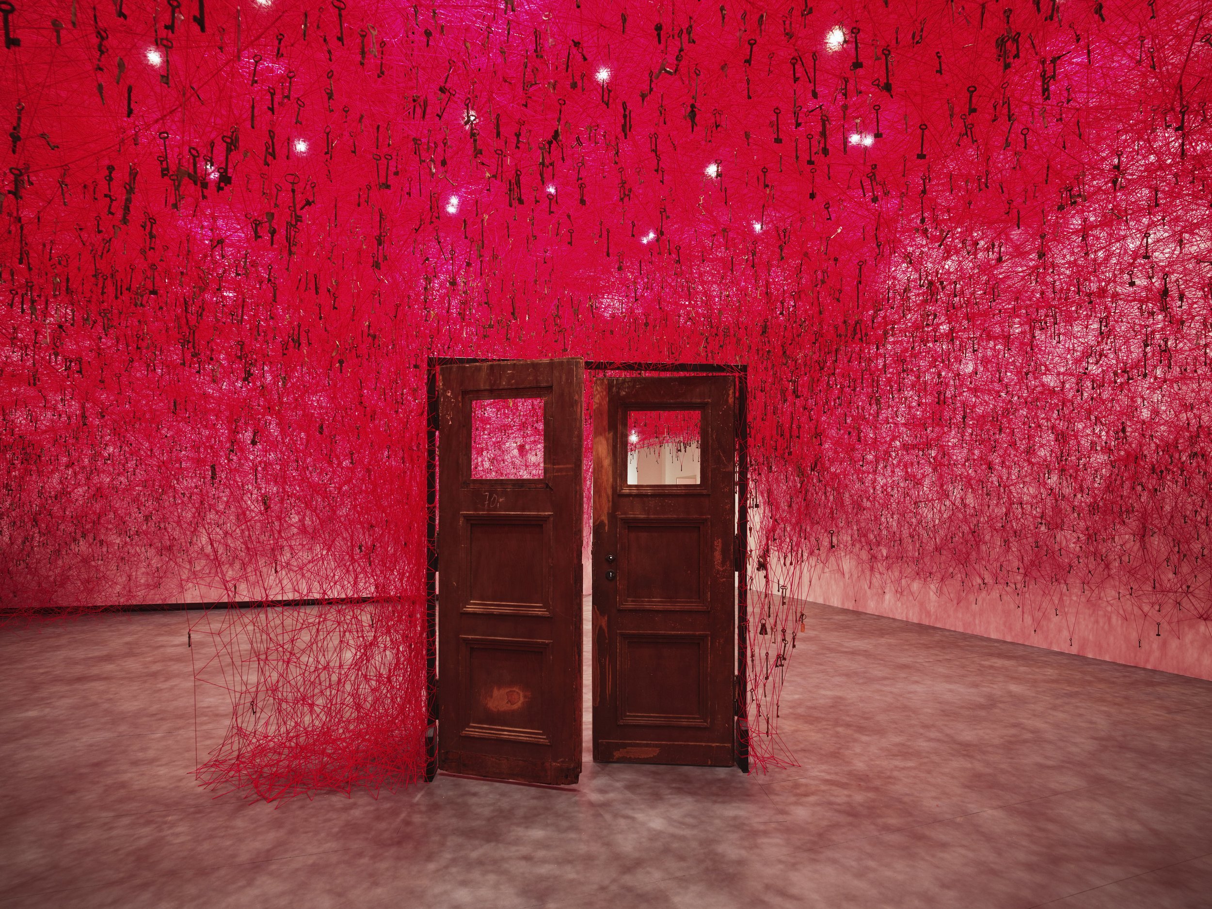 2026_Threads of Life_Hayward Gallery_photo Sunhi Mang_2.jpg