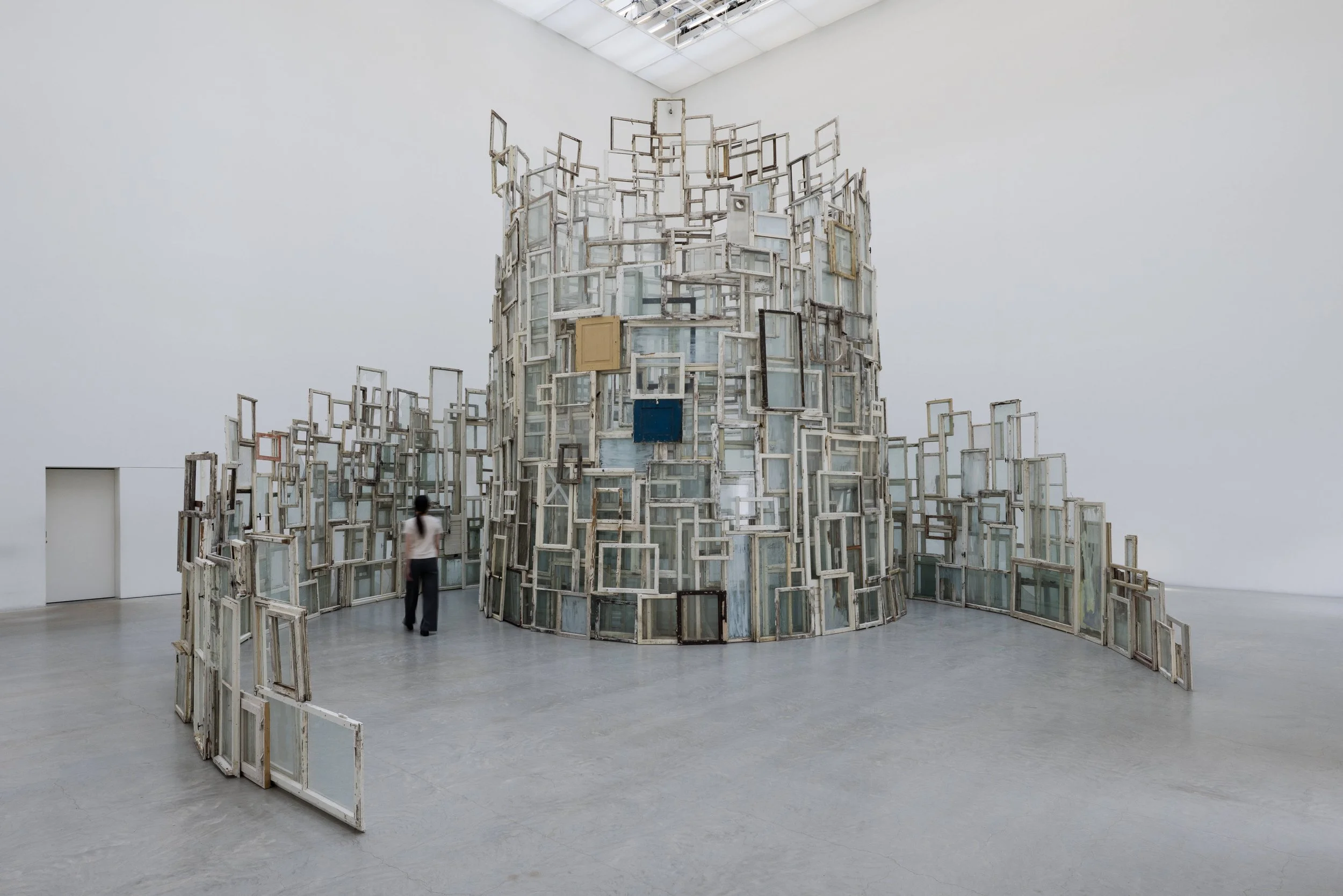 2026_A Room of Memory_21st Century Museum of Contemporary Art_photo by Natsumi Kinugasa_5.jpg