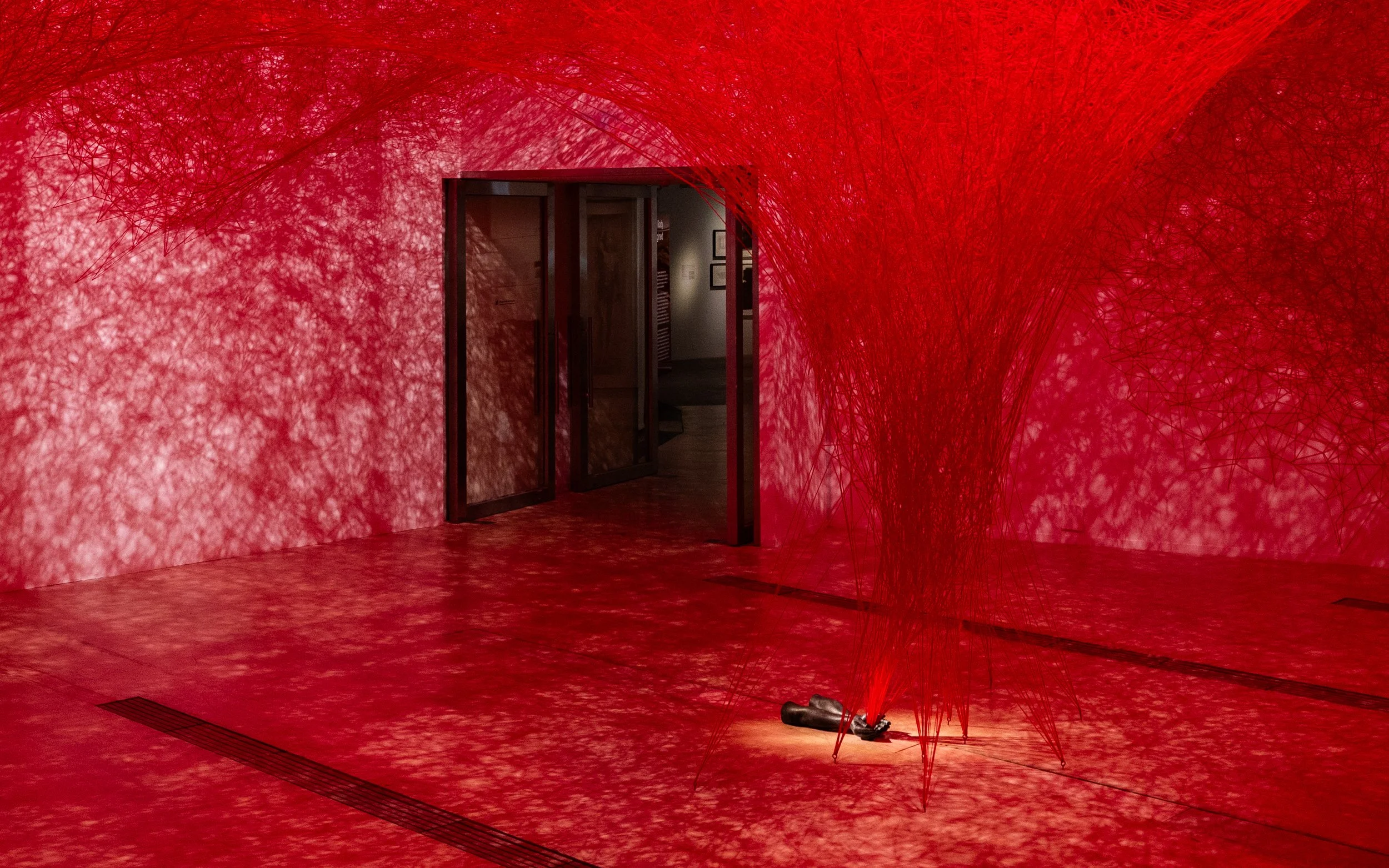 2026_The Network Within_ArtScience Museum_photo ArtScience Museum_13.jpg