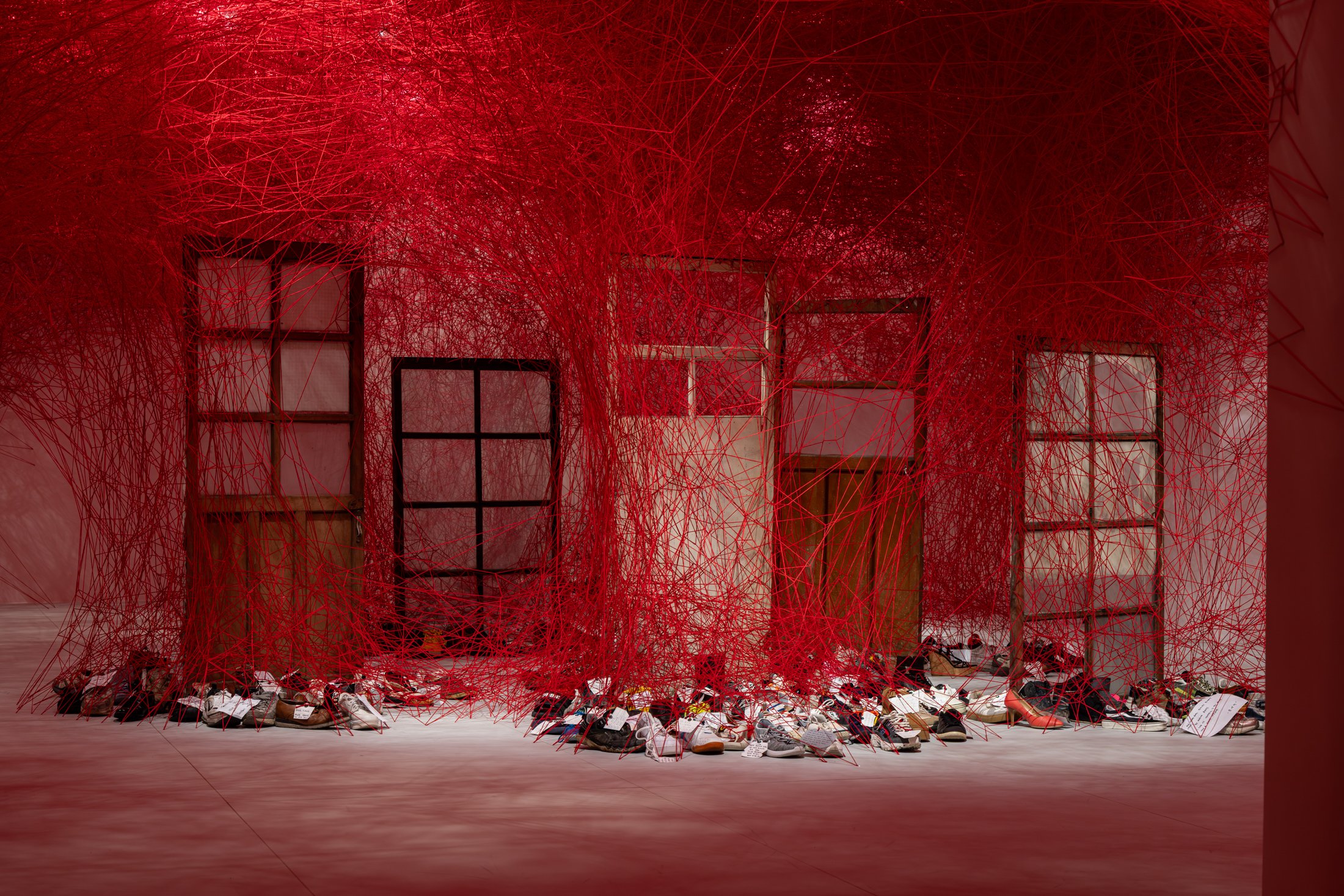 2026_In the Light of Memory_Heredium_photo HEREDIUM_61.jpg